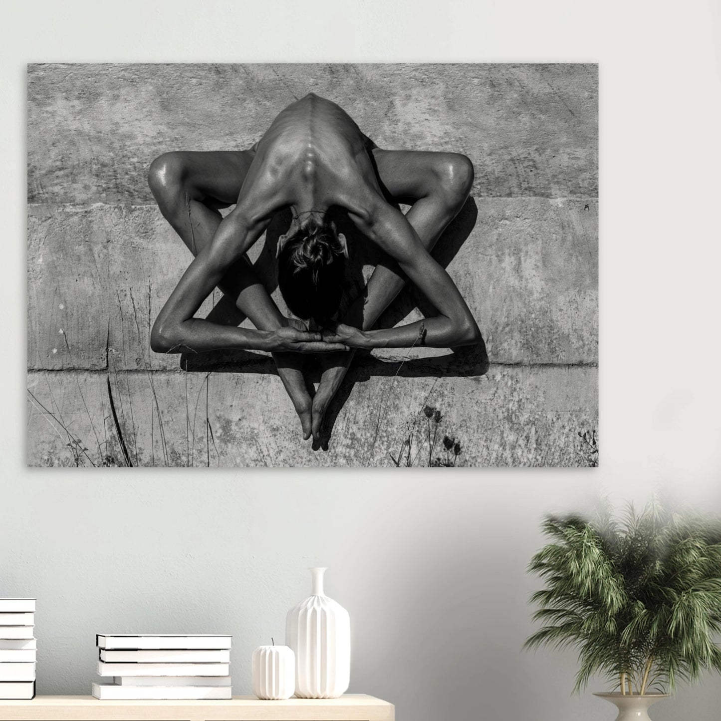 a1b0cf90-6fd2-4996-944c-74d1c2378e6c