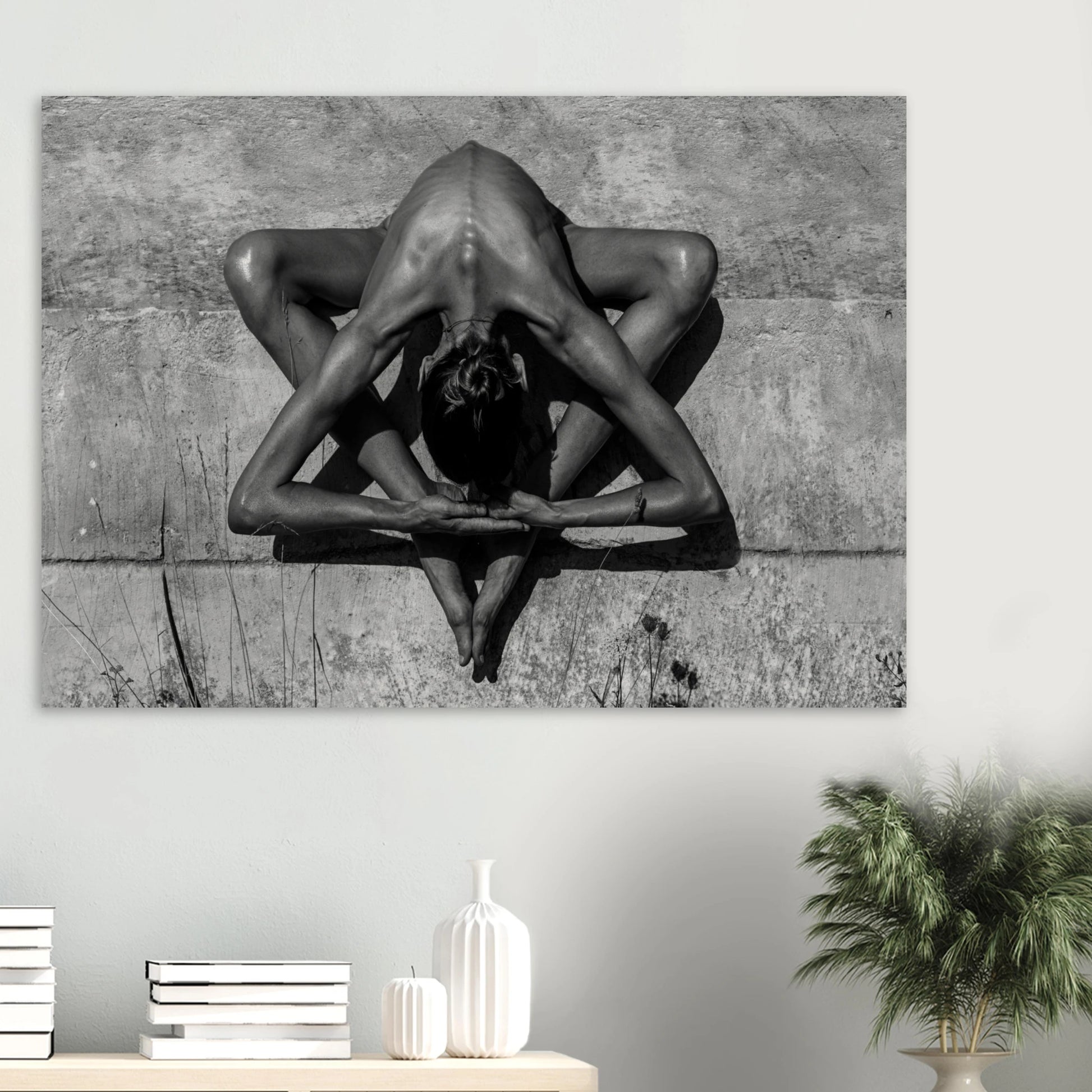 a1b0cf90-6fd2-4996-944c-74d1c2378e6c