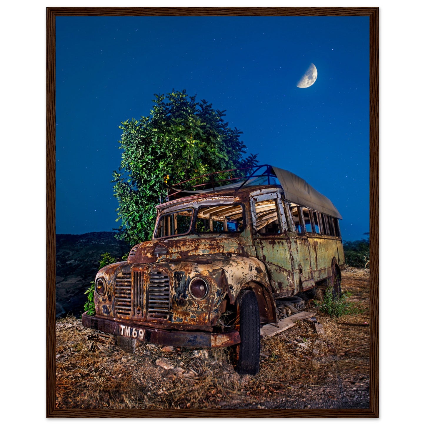 a1b14a46-12e5-48d1-bb74-74822327fa50