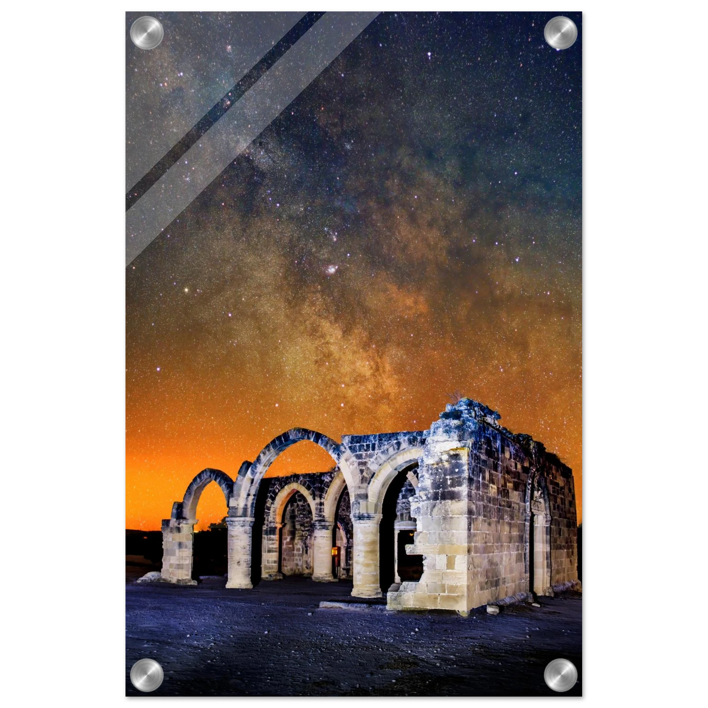 a1b4a7f9-fa4e-40b2-8029-2bd6c52f477b