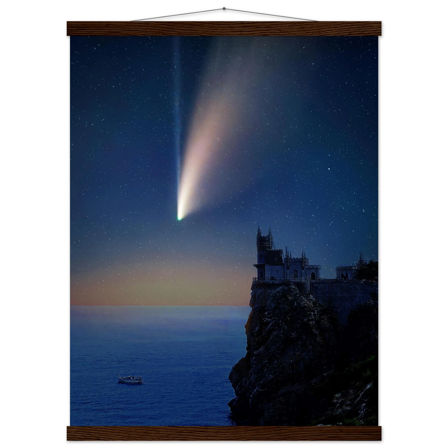 a1c3c416-d93f-40e9-9f7e-b4b51365ab4a