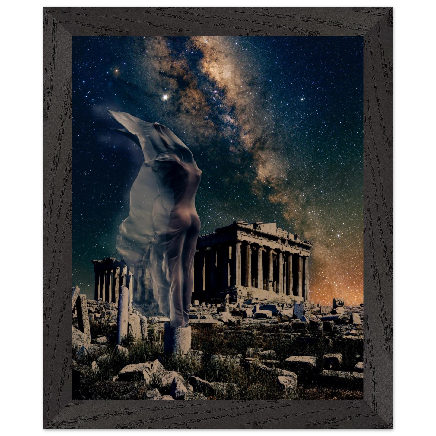 a21c706b-d508-49f2-bbf8-c9f8d4d83fe6