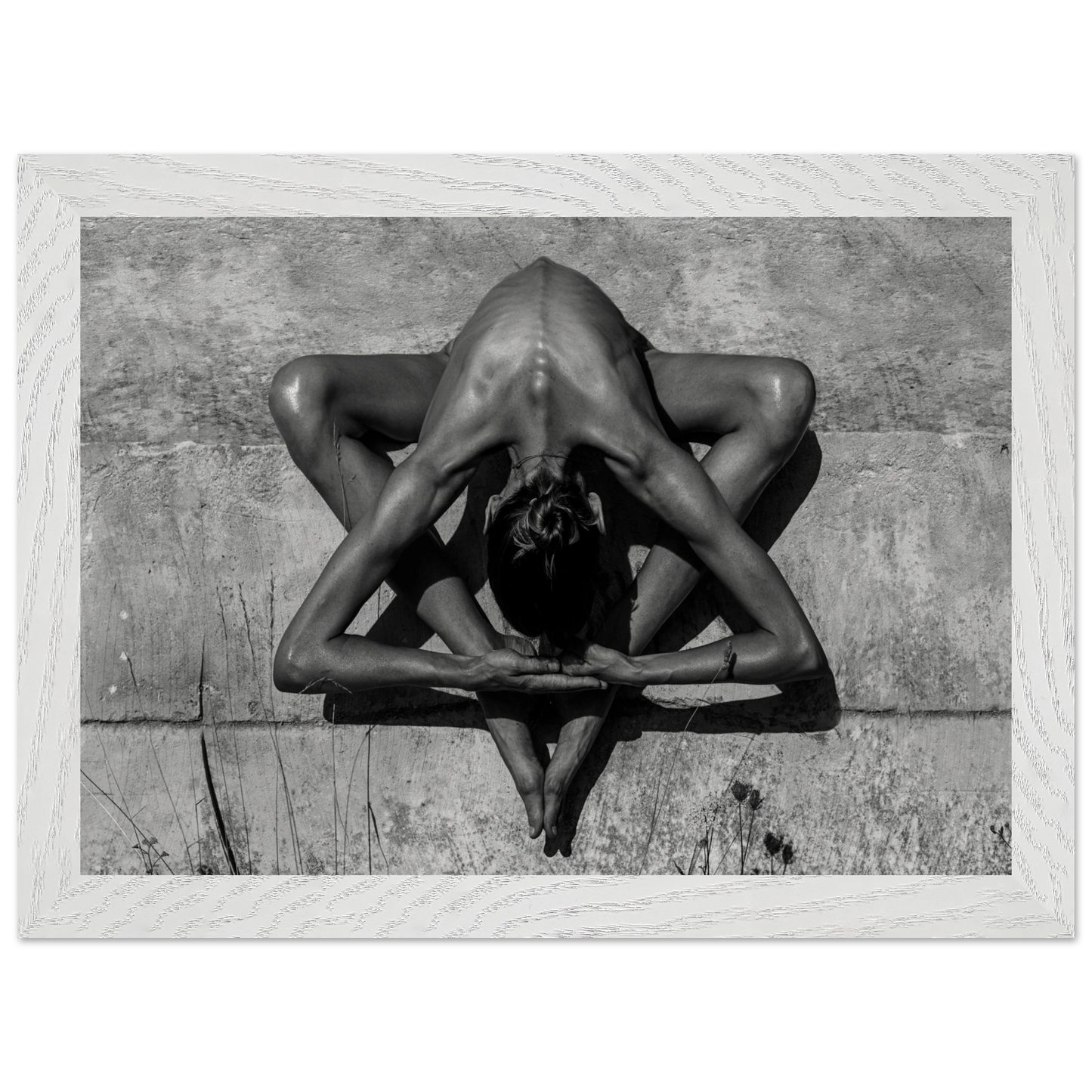 a230930a-4692-4b86-a06f-27696aa9aac7