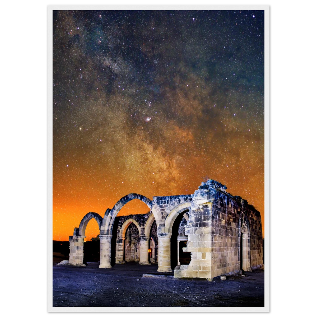 a26fba80-fd6d-40f2-b2c2-65062e09c1d0