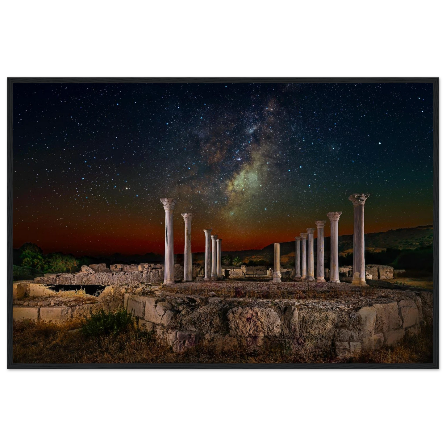 a284eb72-7908-488b-81be-de01320c87ec