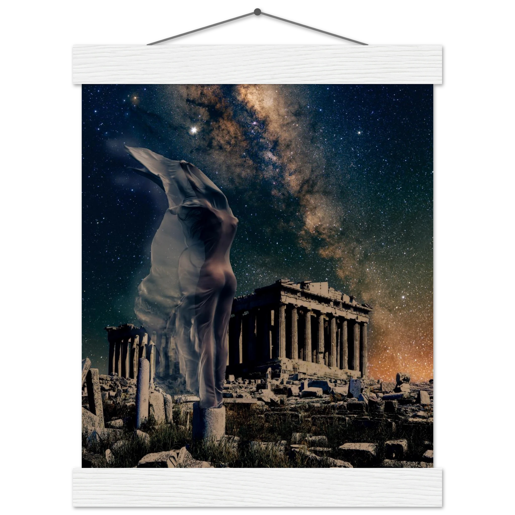 a29759bc-3604-44fa-a43d-ead82b8a6c4f