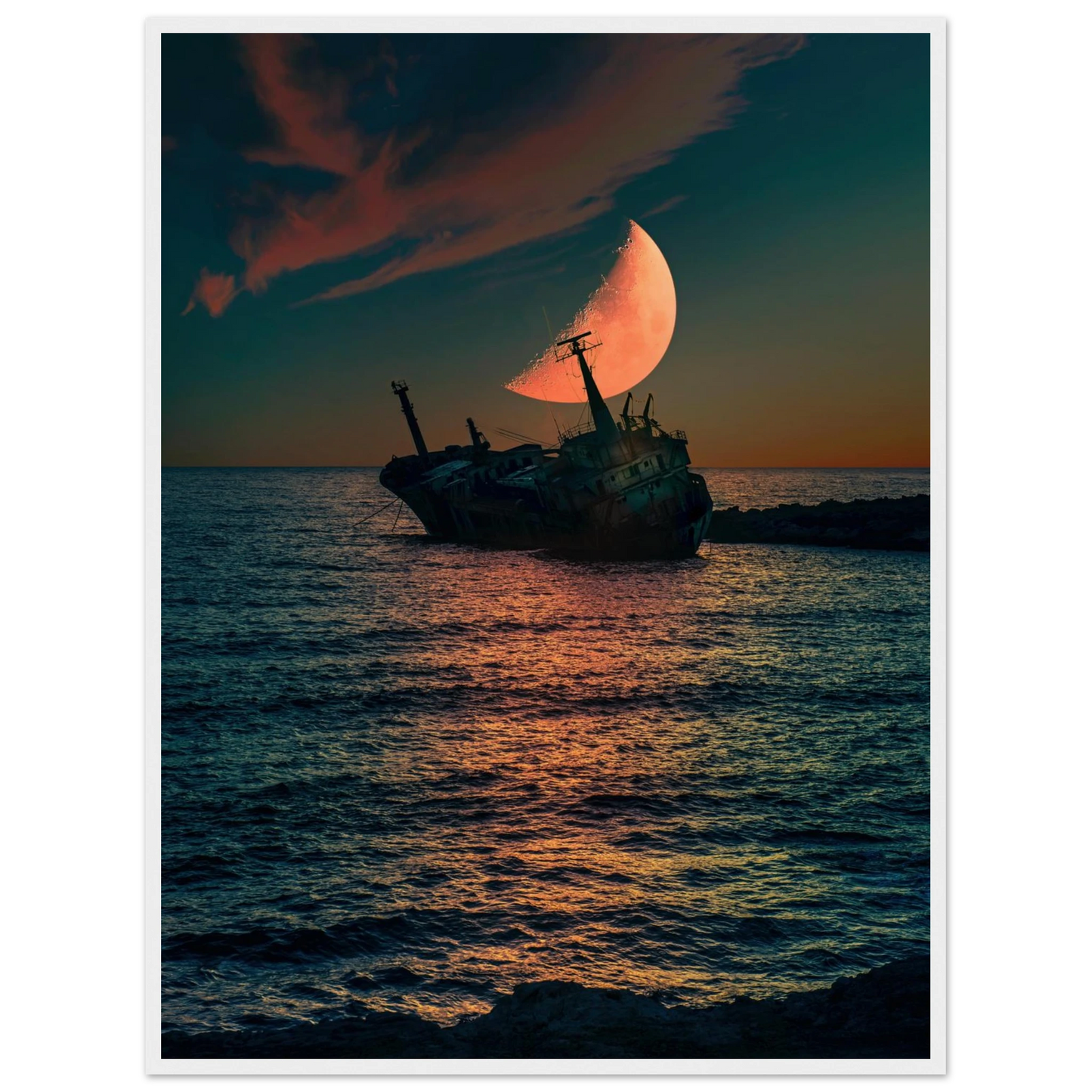 a30c1d72-30e4-4c39-9212-1f926e17476c