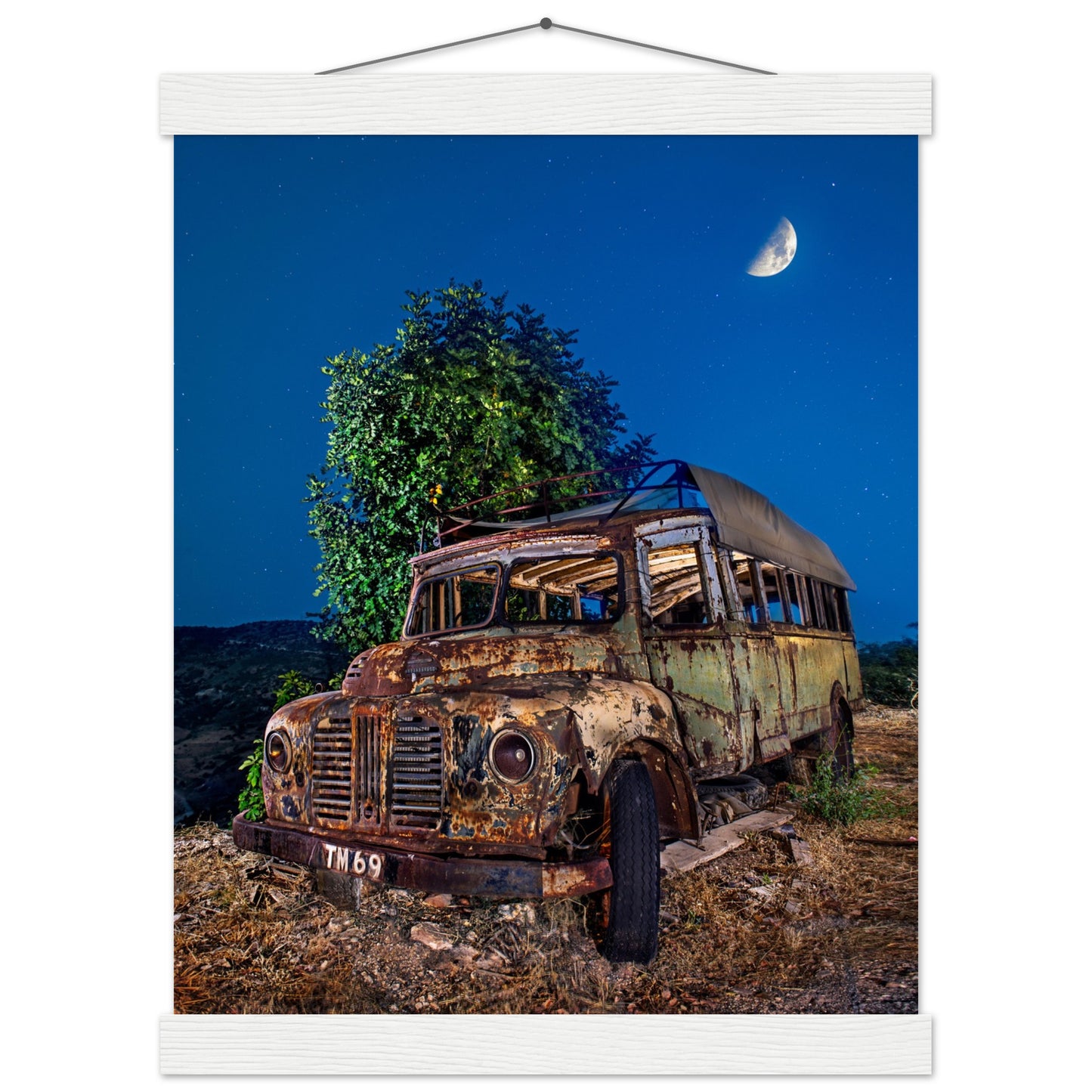 a324215f-acbb-45ab-9685-6a75b4889d62