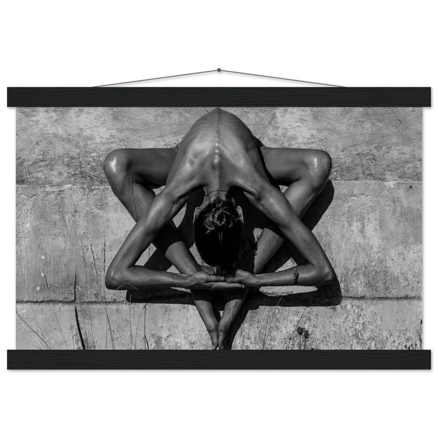 a33df35e-0f01-4edb-95fc-461a825ca21c