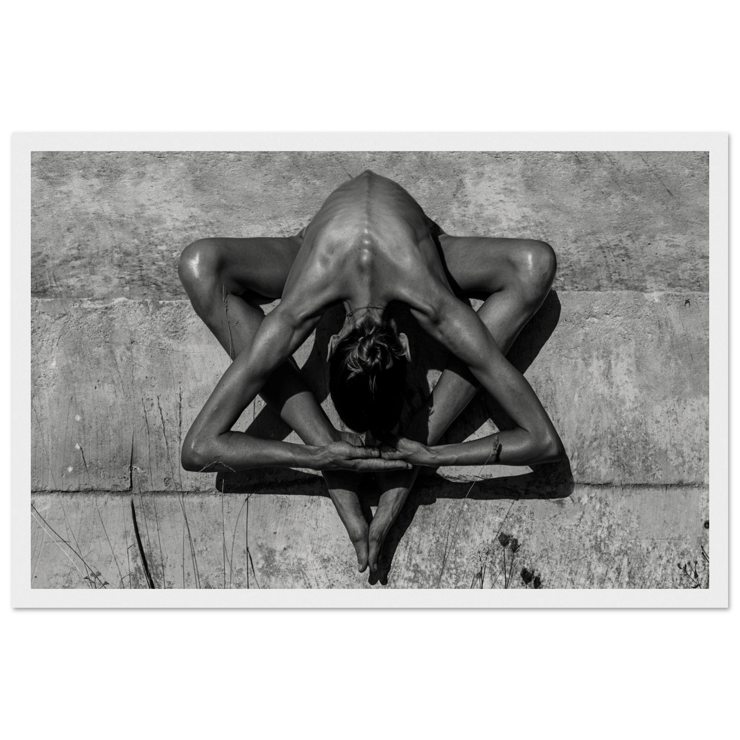 a34e0efa-2b35-41db-8100-81a876edfbc6