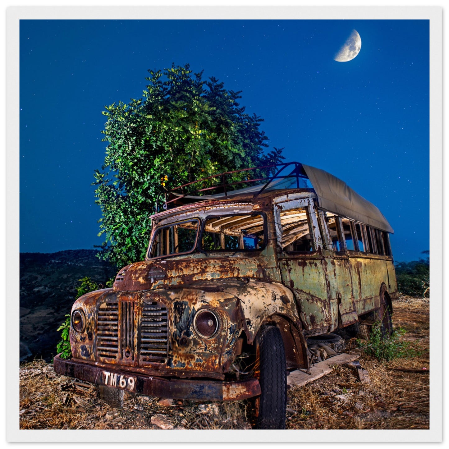 a37aba59-2317-4f2e-bfc3-b76ee21d3211