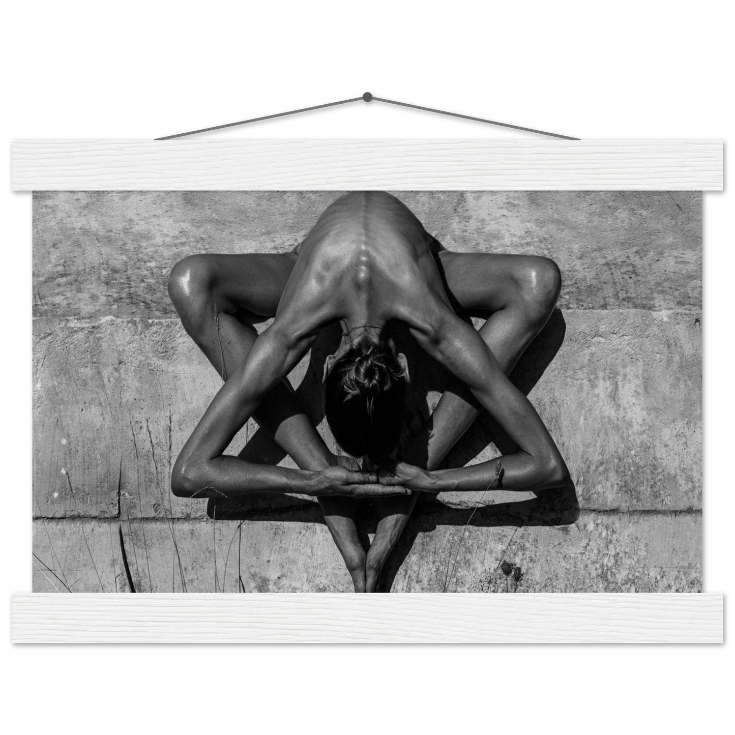 a39caa3a-c54a-494c-8fb2-936910096fe2