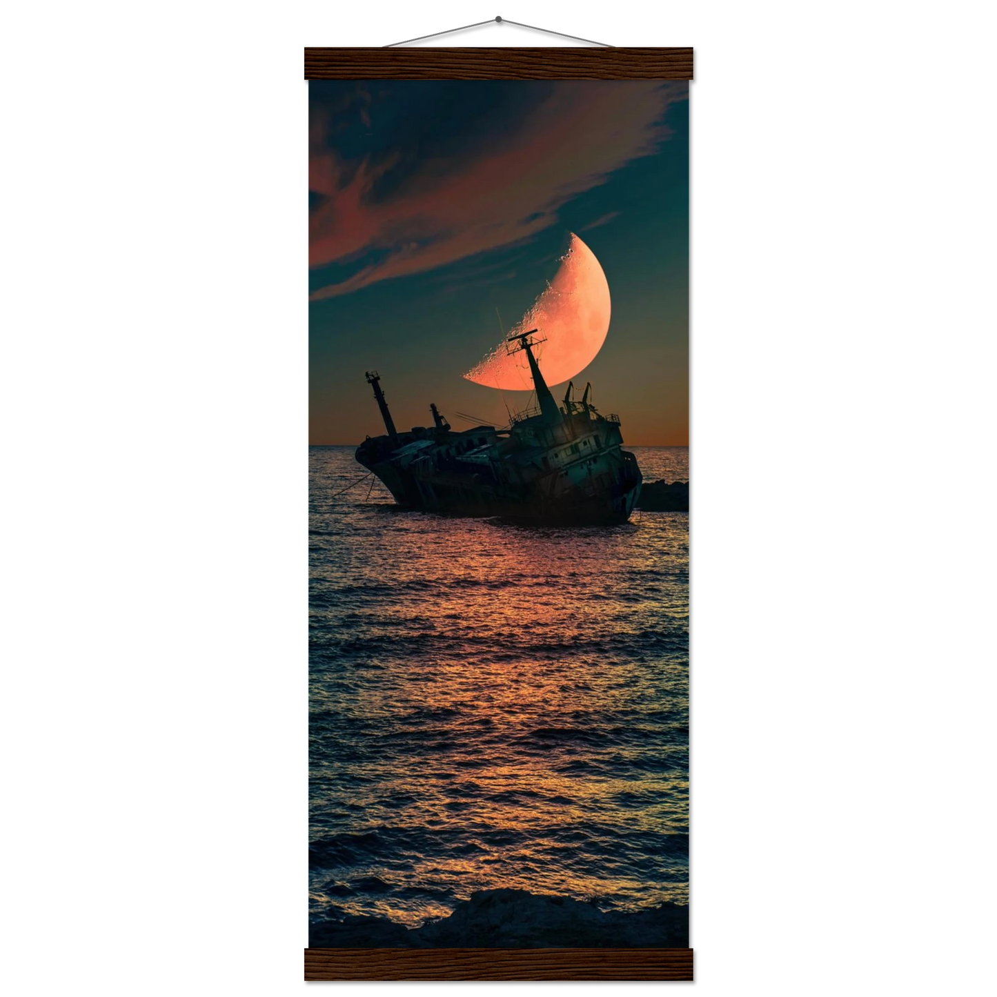 a3b4114e-0533-4217-938b-386d8db38660