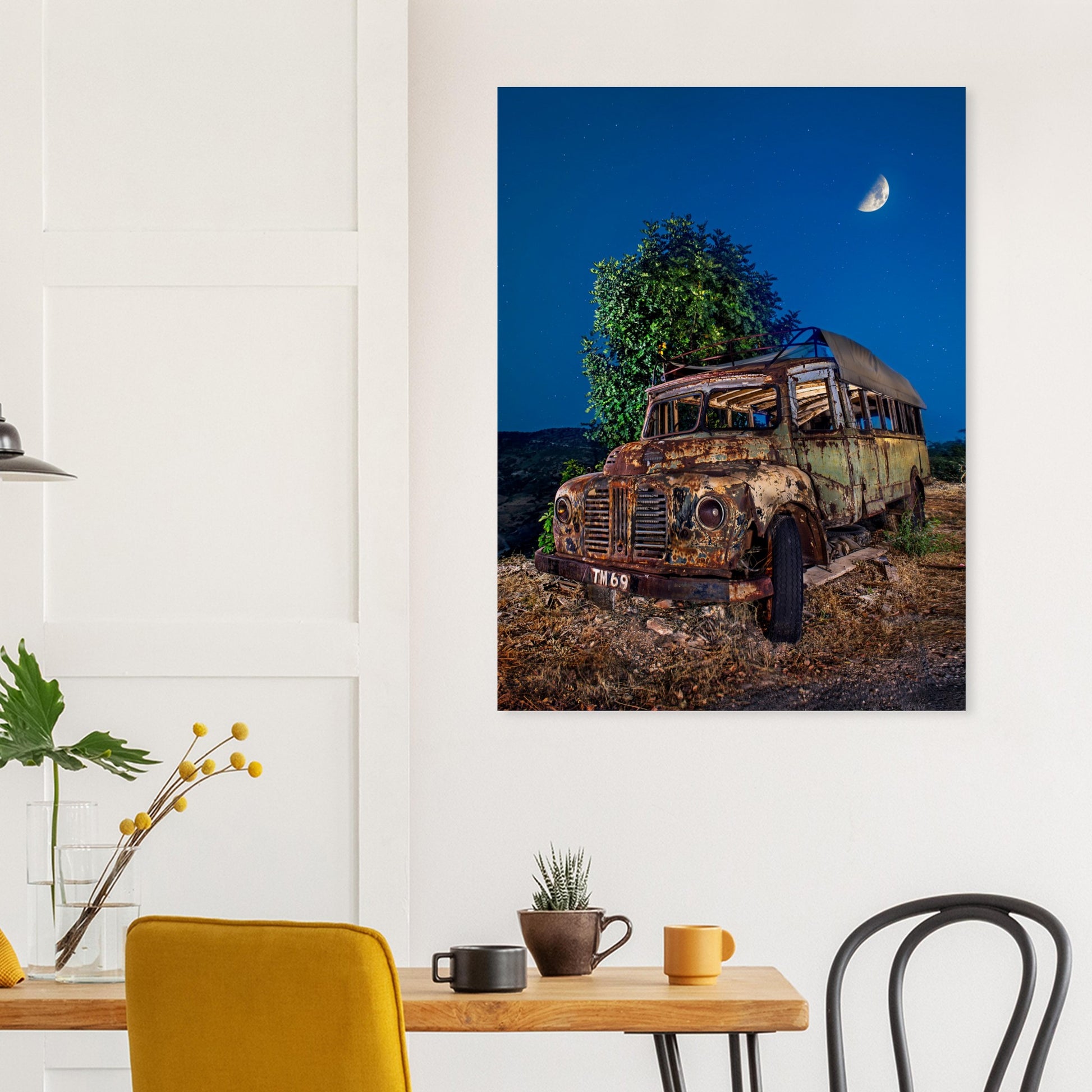 a3dbe0eb-4b04-4d63-b986-779b96047a5d