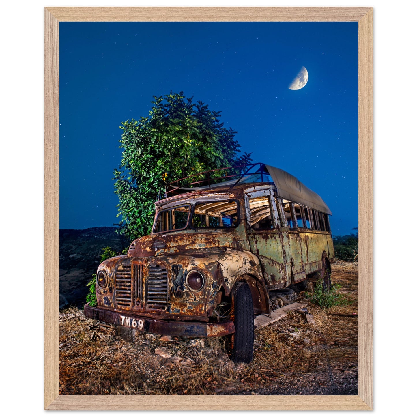 a3e796ce-309e-420c-89eb-9f439d151b01