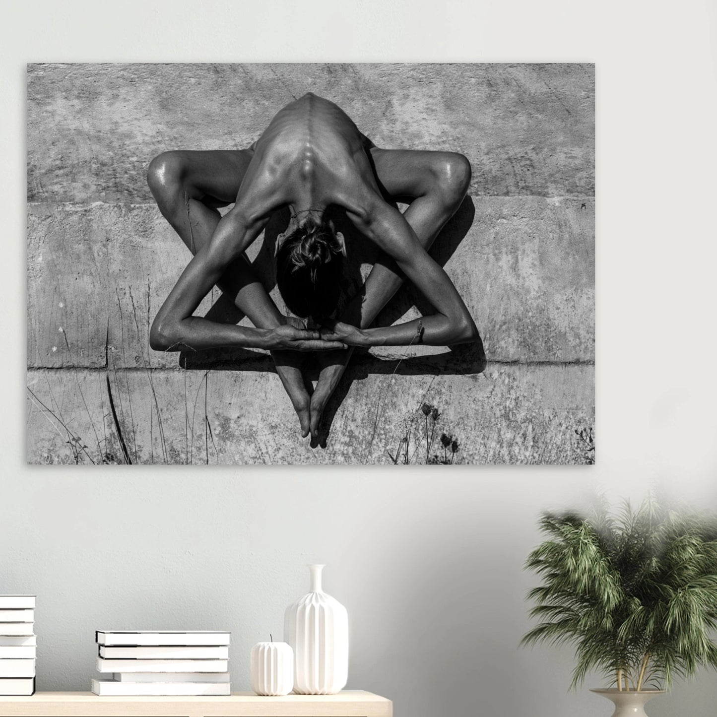 a3fc3c83-a8e7-4242-9baa-132951aa401e