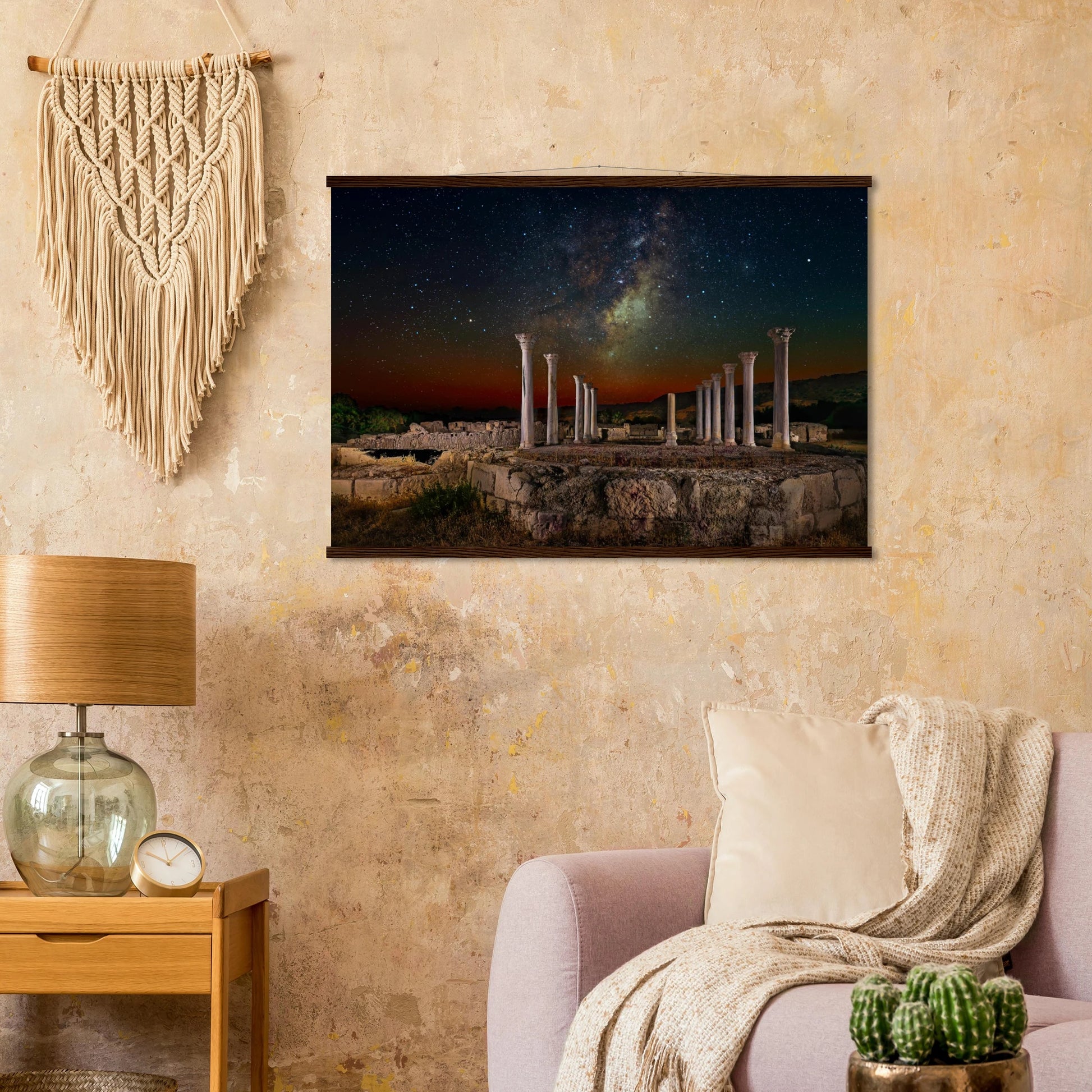 a42f5a41-5001-4ec3-993a-4e2f60f2ac13