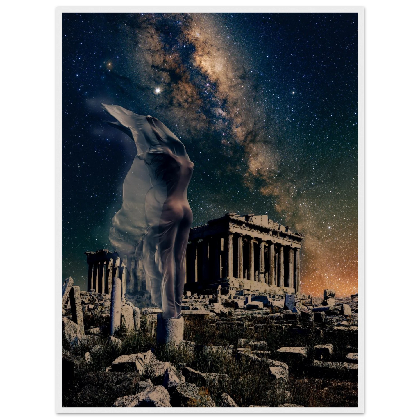 a4325f7a-faf7-4788-bc57-7e80003680ff