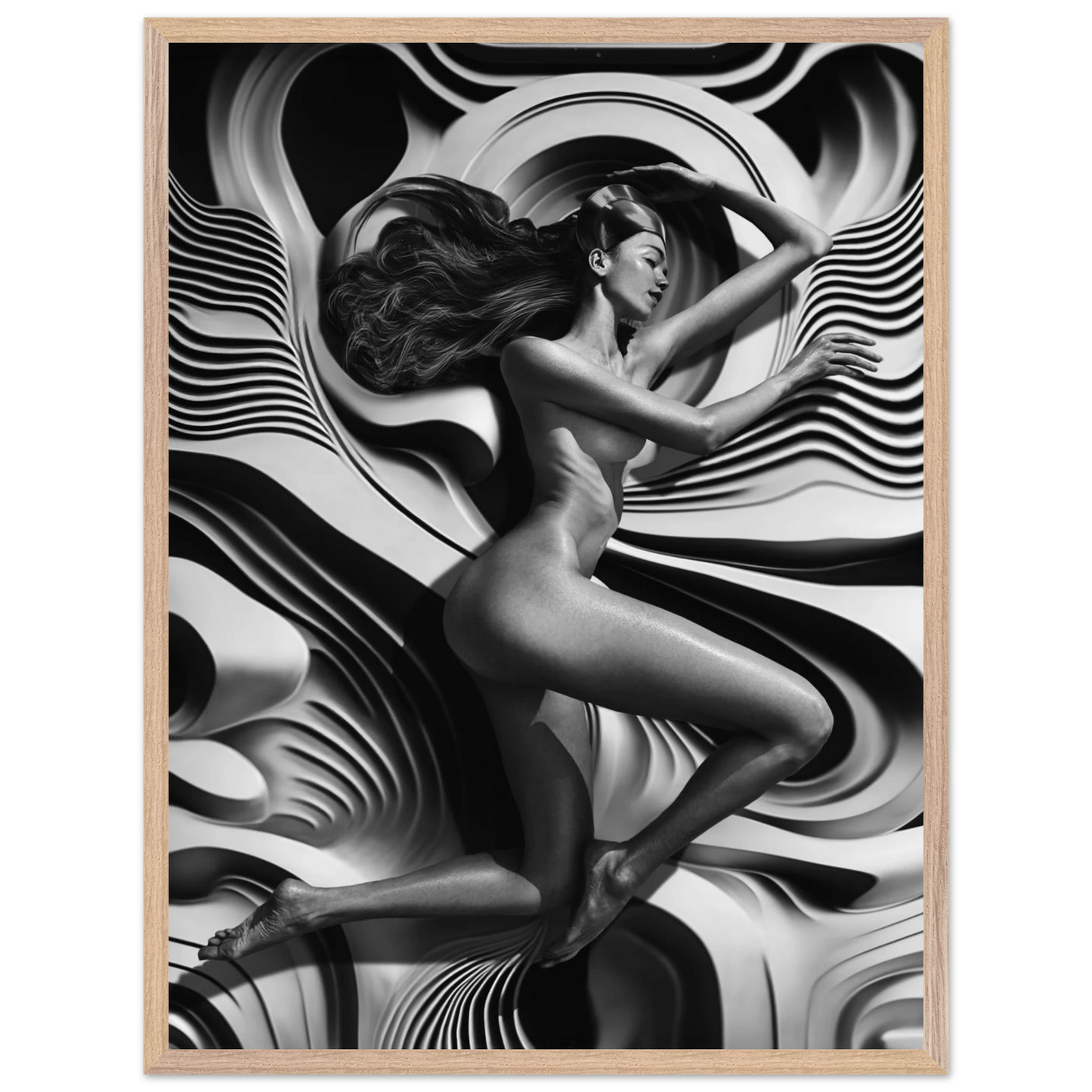 a4907718-efa7-4d1b-bca4-5f8b5b97a65c