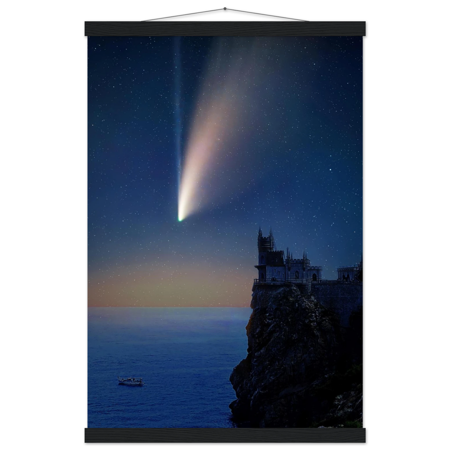 a4a81bbd-c9f7-4524-bd35-9f502f726d53