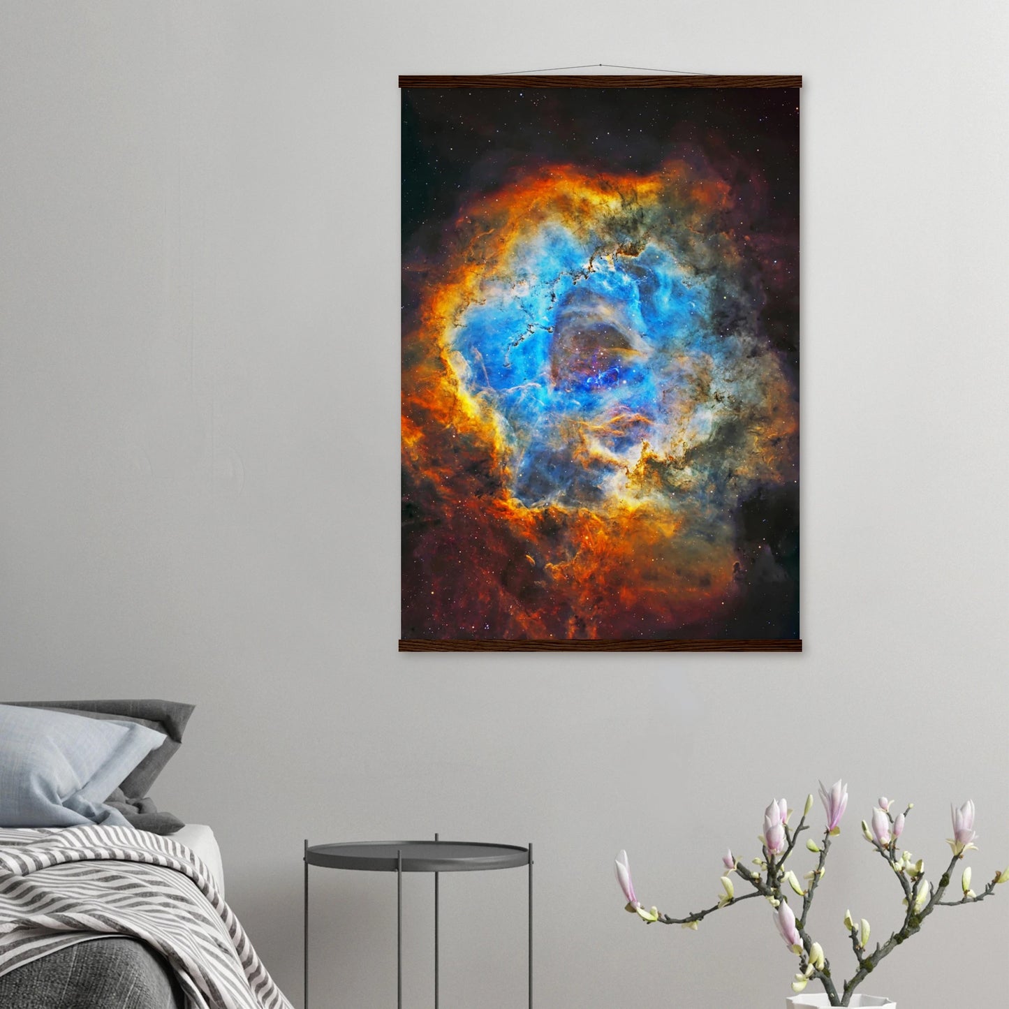 a4ecf822-8861-41b3-8ce4-9178bbdf63ac