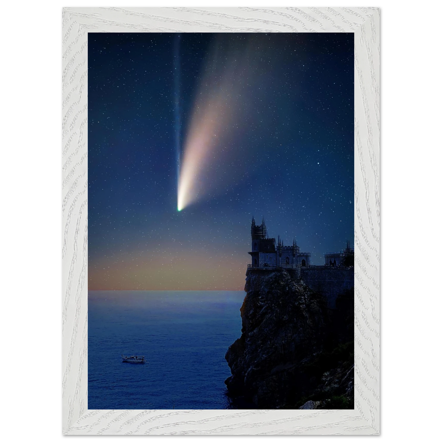 a51a9cfb-e356-4fa8-bd3e-4664c968617d