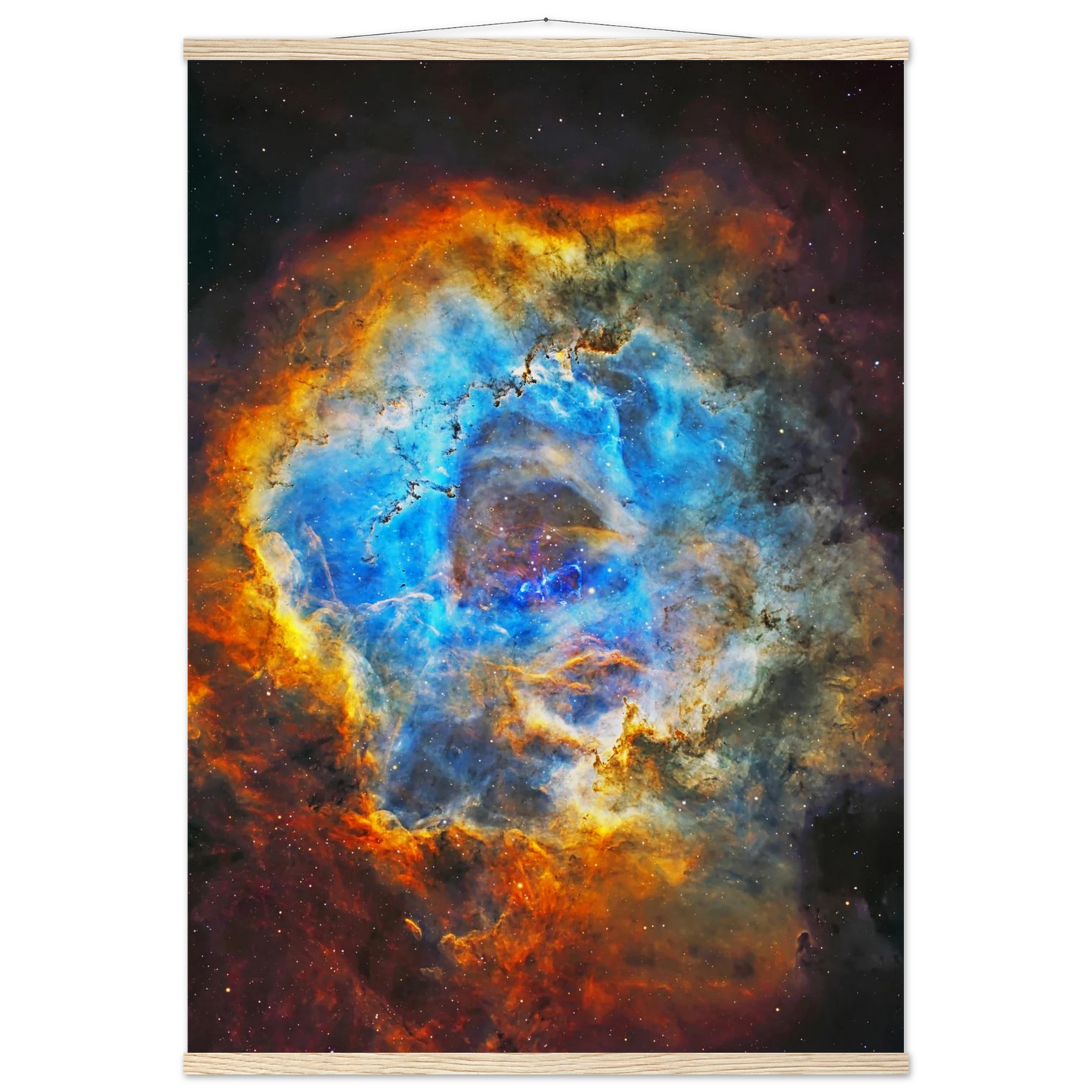 a52976d0-5b62-4de4-be6b-aaea3bbc8949