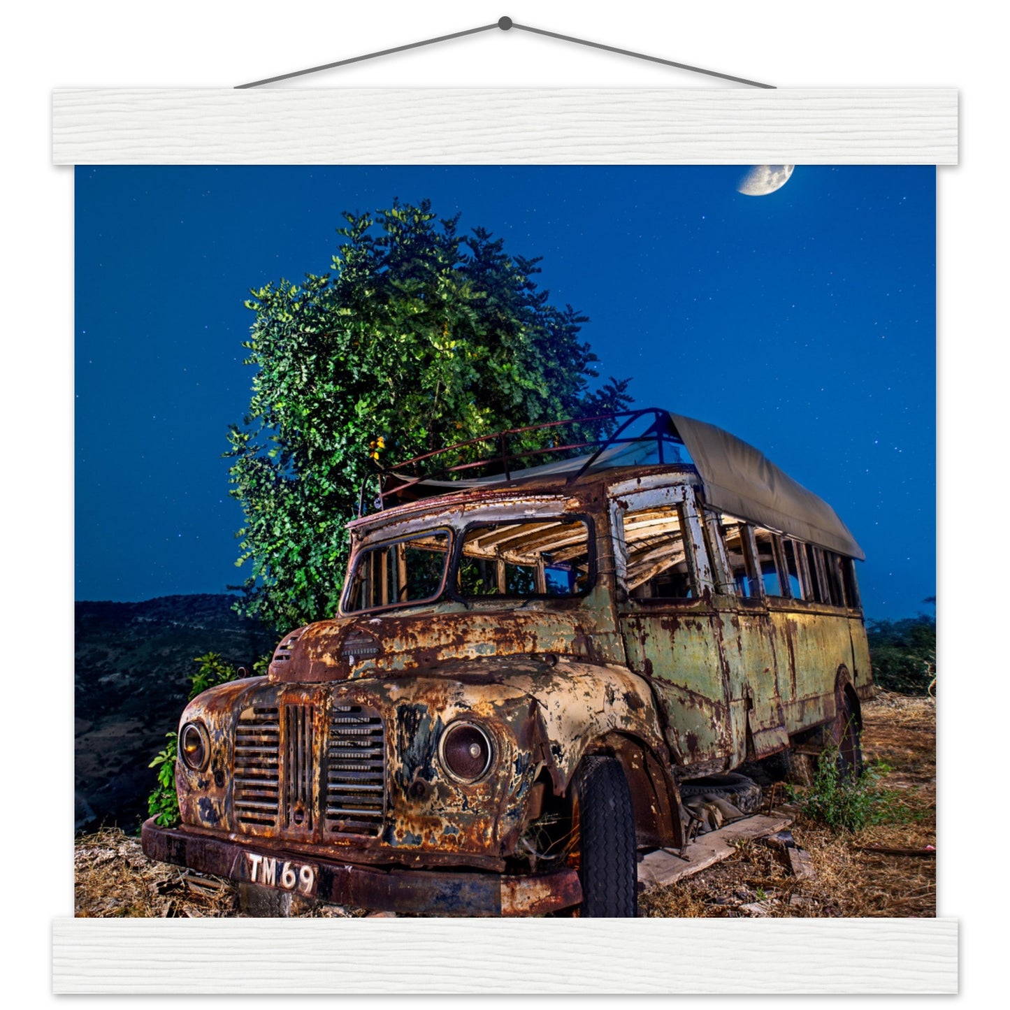 a5449afc-2435-456e-93c5-7aeb351f7811