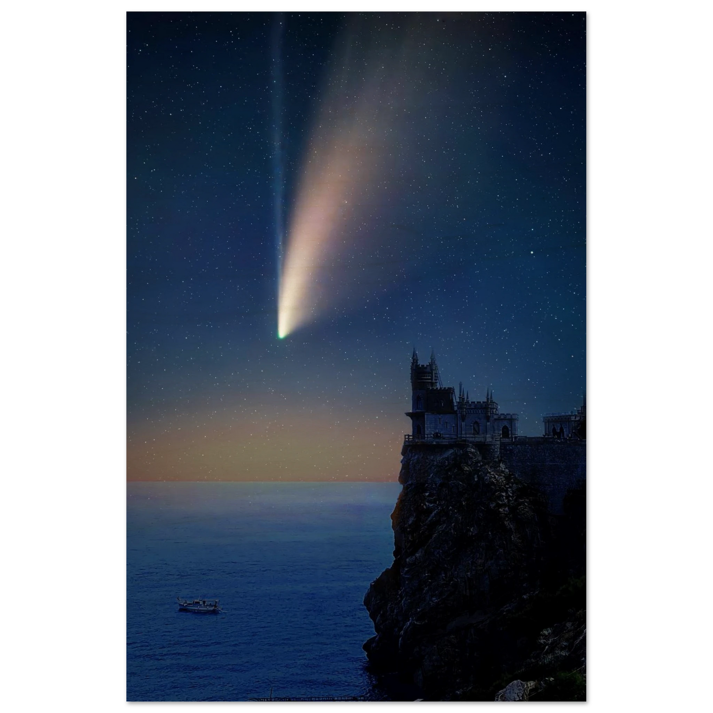 a54939e4-c821-4caa-a7dc-57ab13608ff7