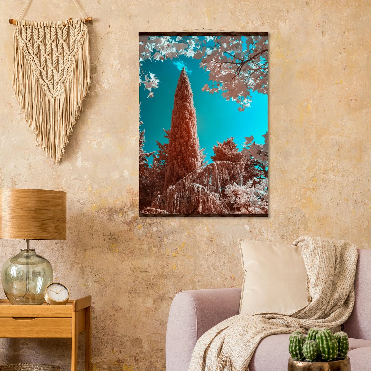 a556efa5-2afe-4540-ad91-c5e04dce5476