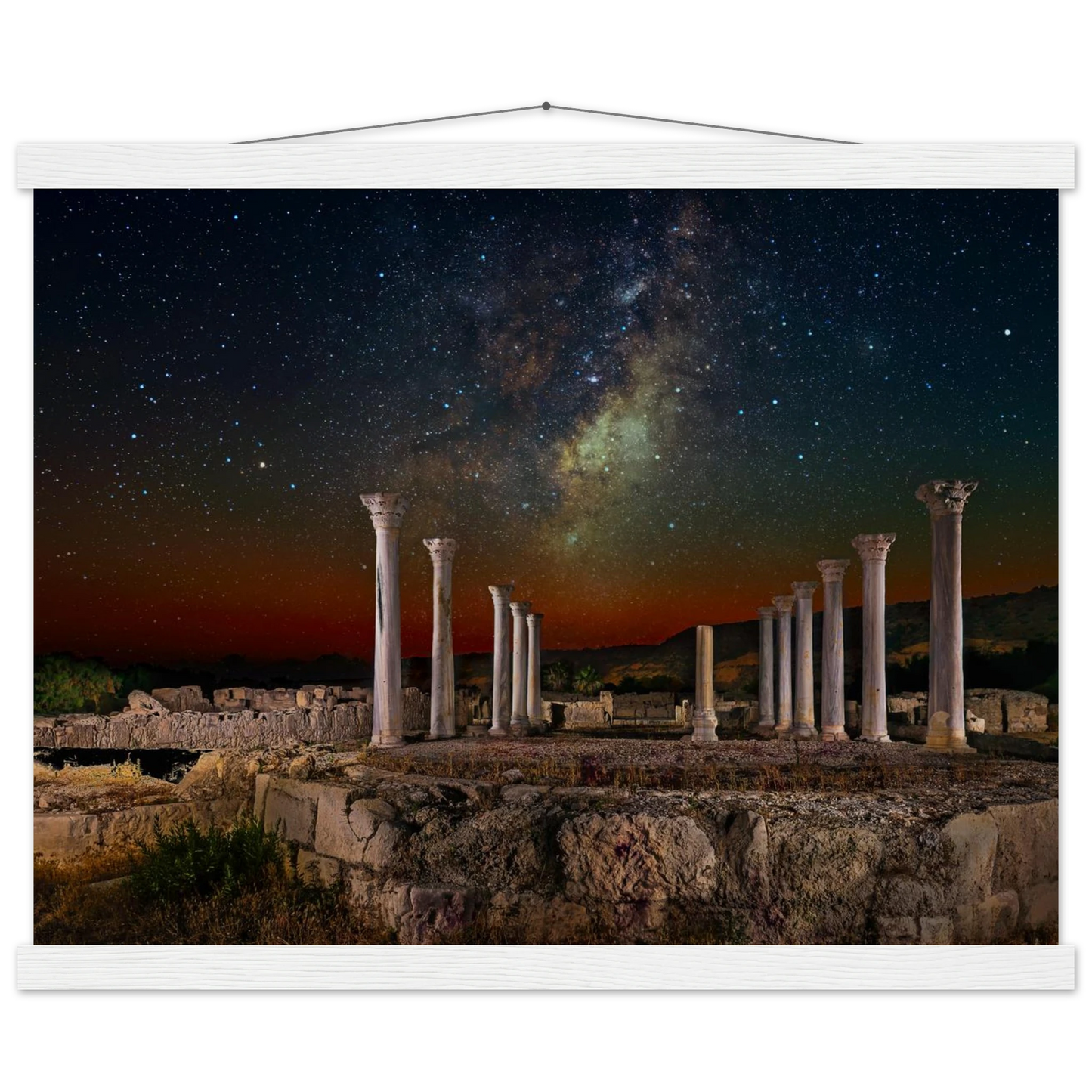 a59071cc-014a-4042-bfc8-b9e496c5d2b9