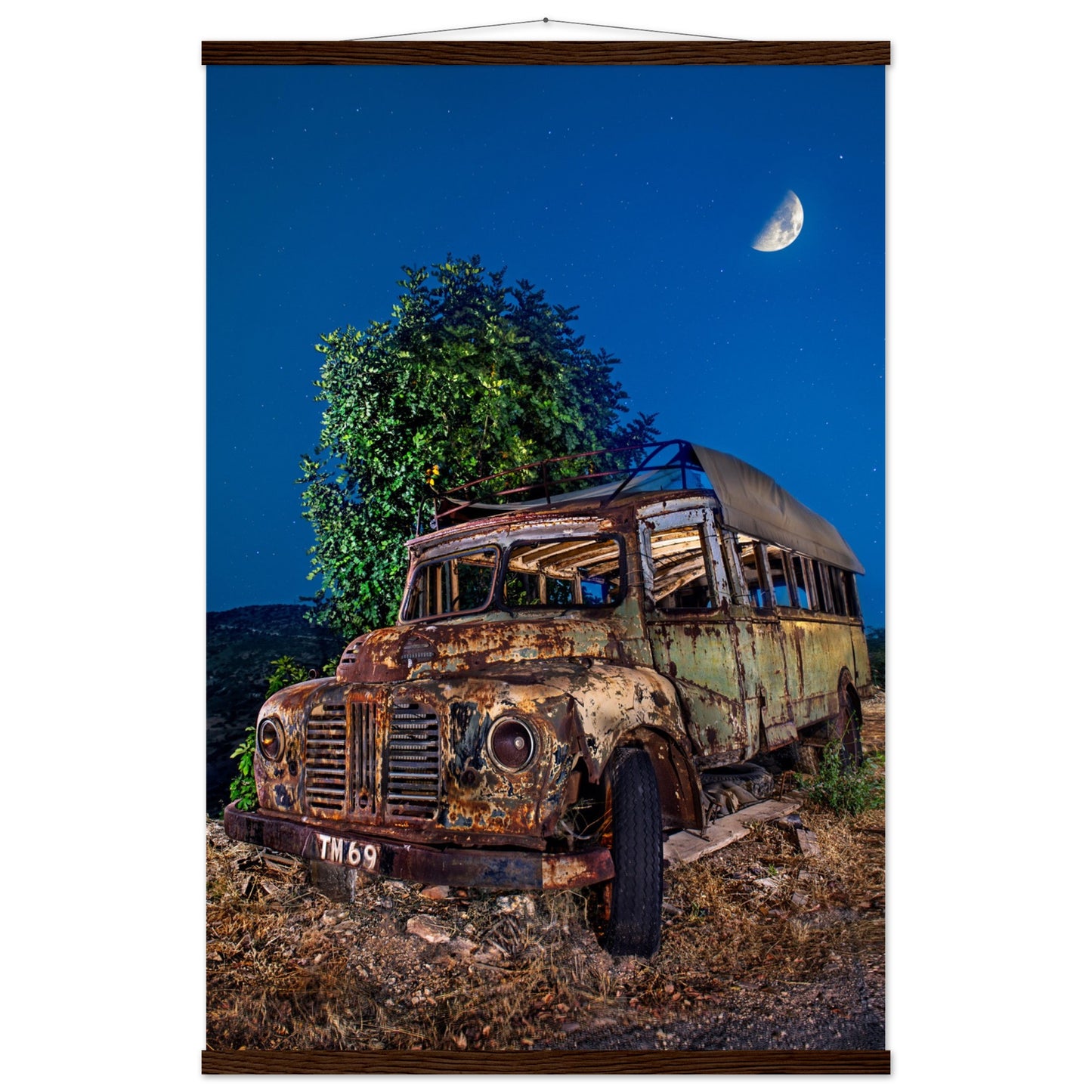 a5c125b9-05d7-4f78-a1b6-0df2490ac8a1