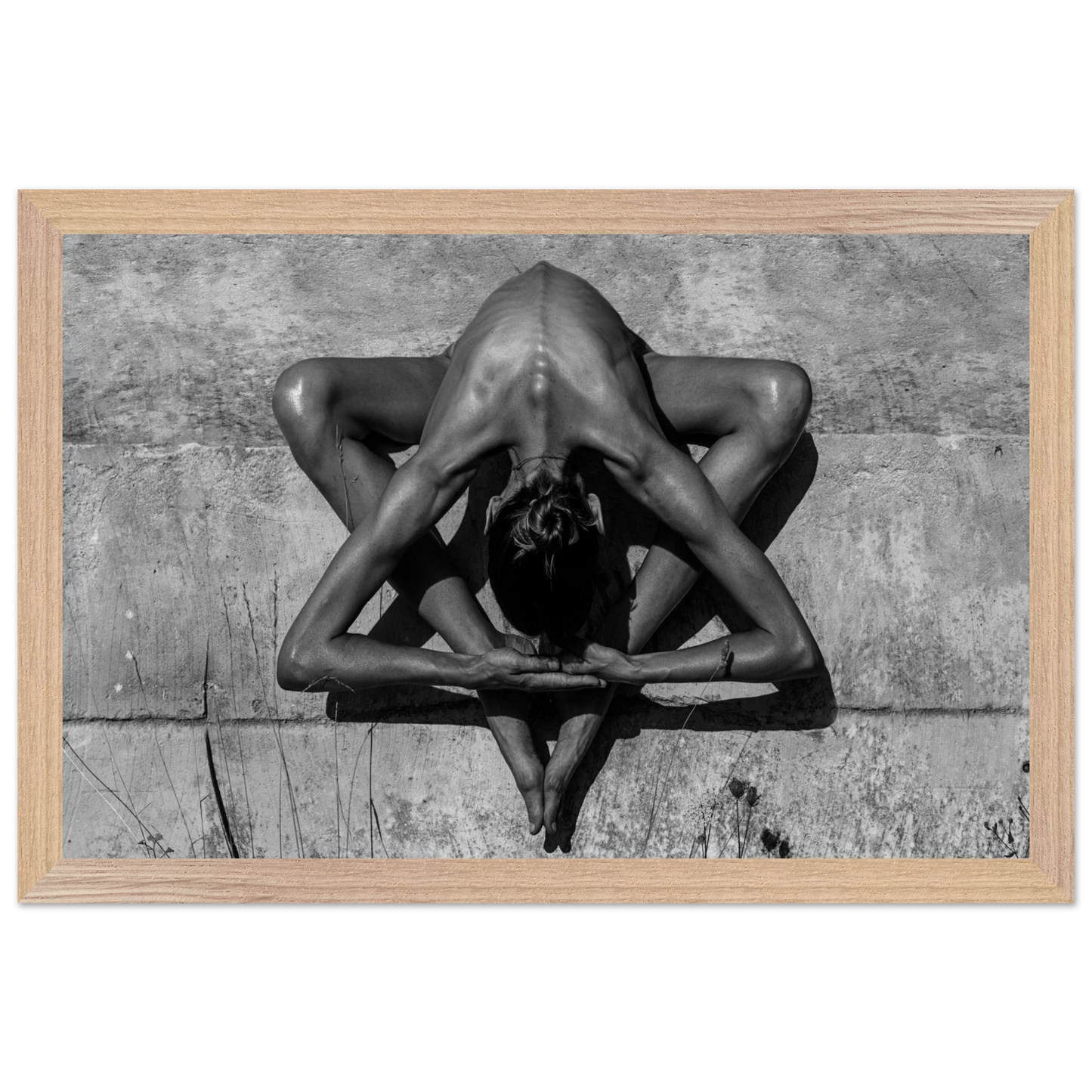 a608ef99-4e9b-4f73-8c69-0b9ef2bb459d