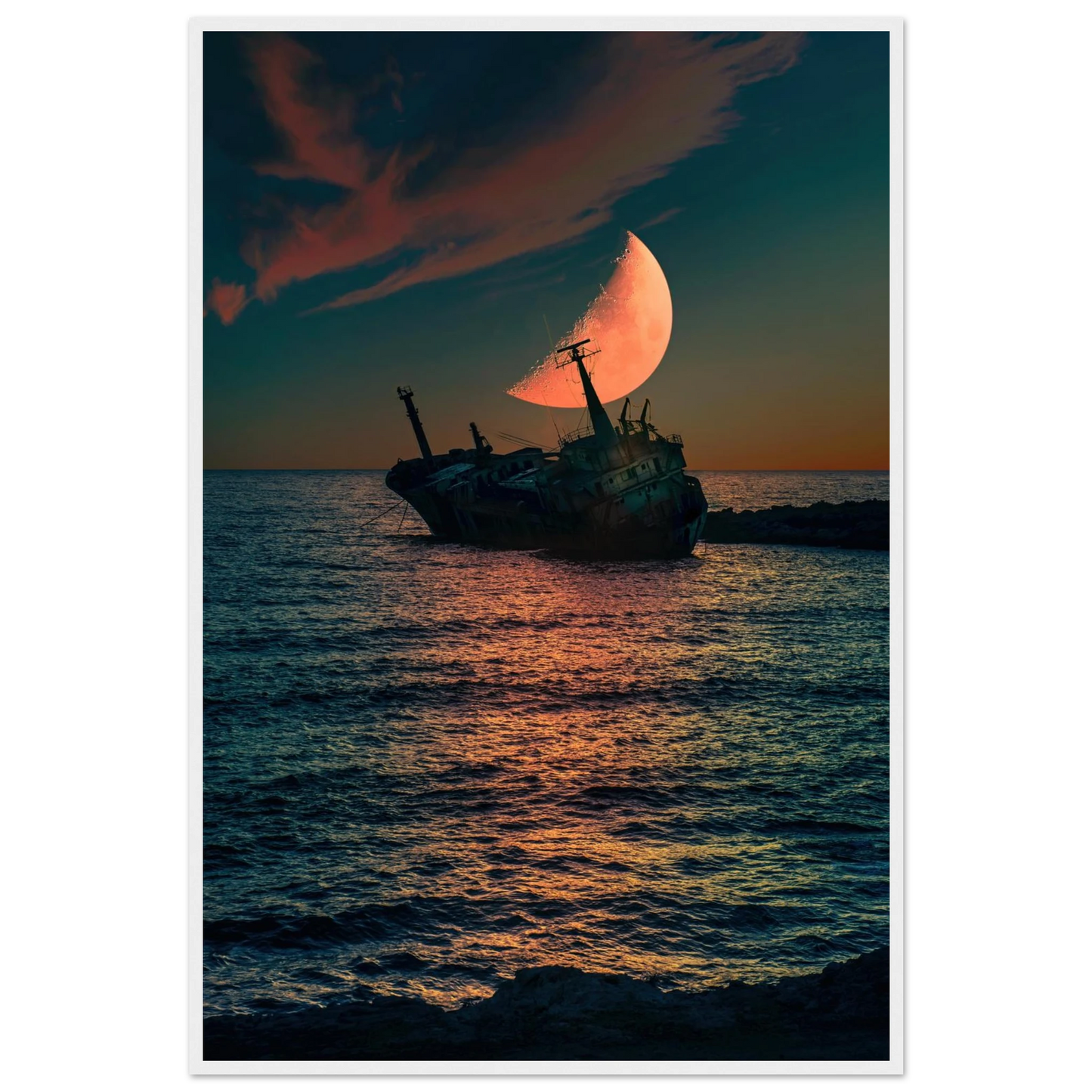 a6214b47-4592-4a1c-b843-2dd7927d57f5