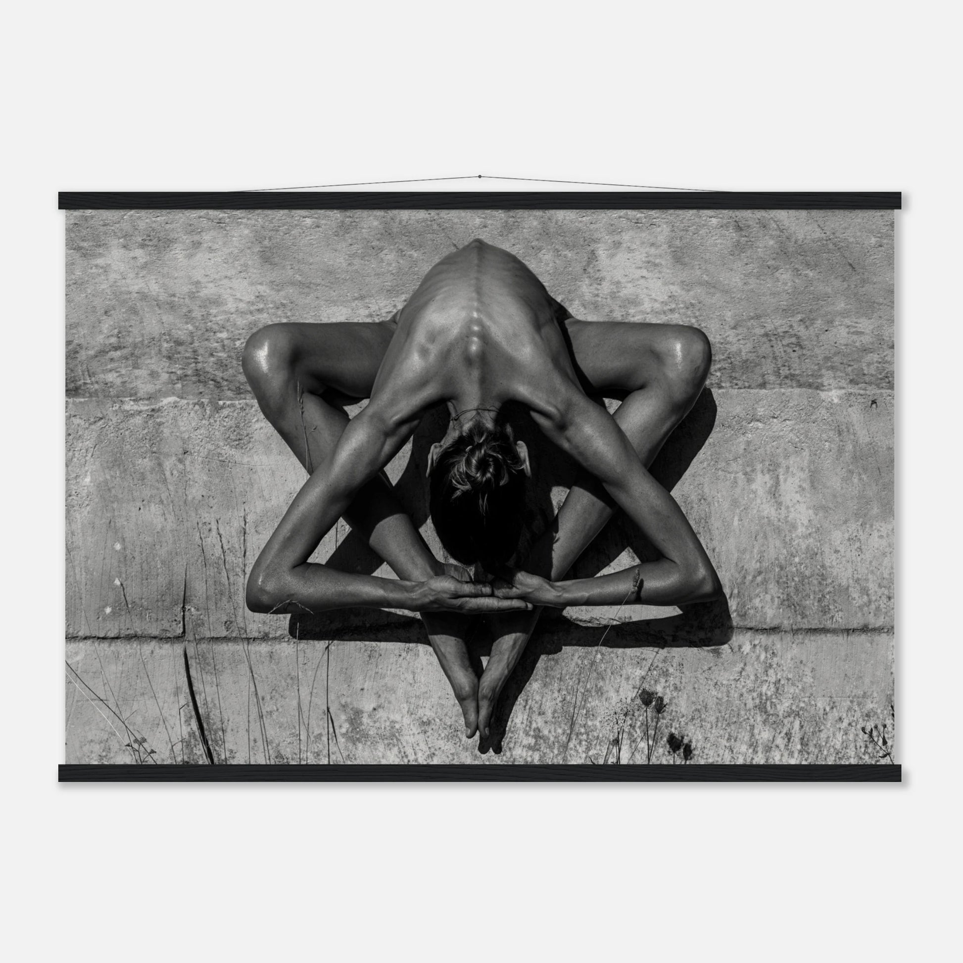 a62bdedc-7691-44e0-9f06-4cd02e56dd0b