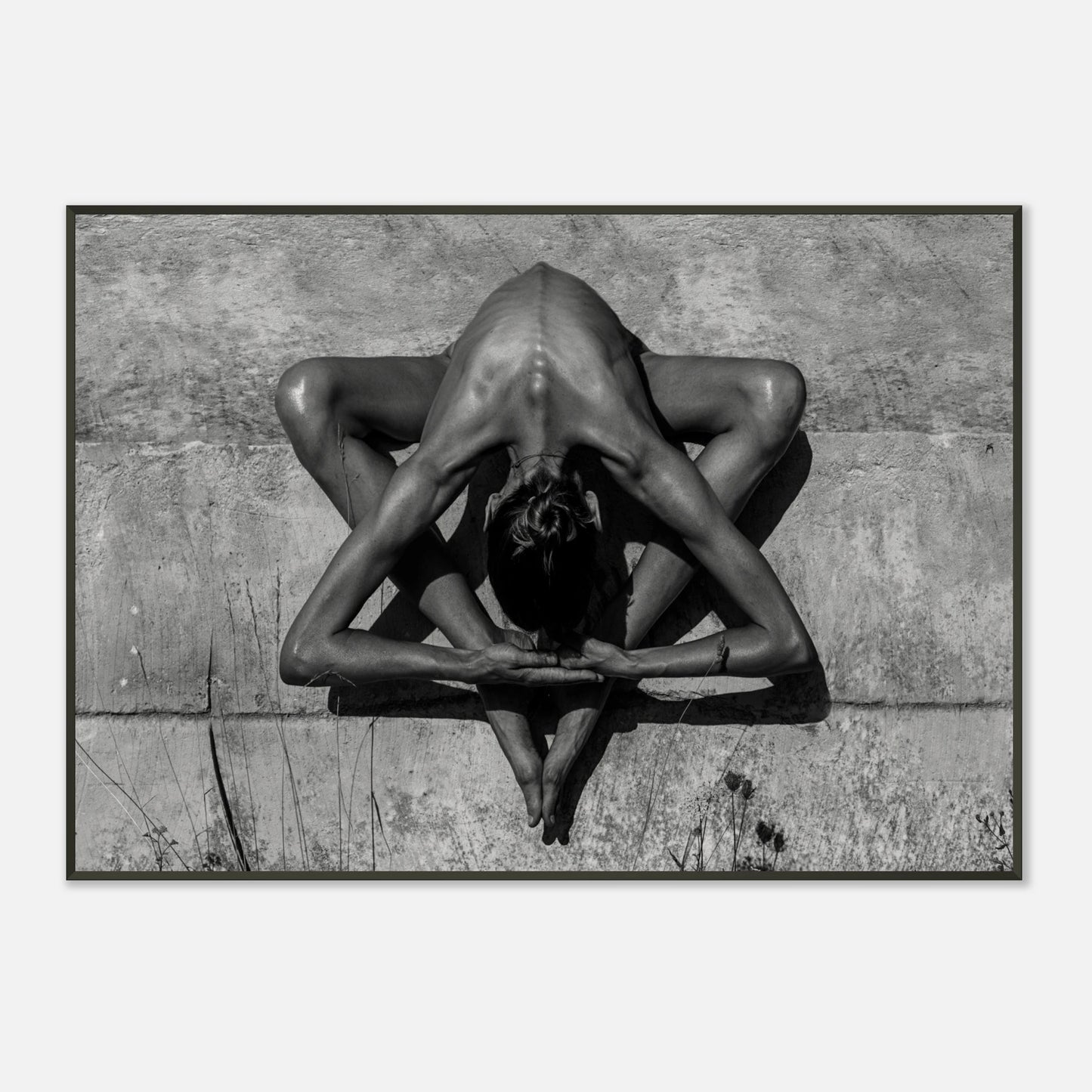 a62bf1c2-6bde-46de-977b-652089730760