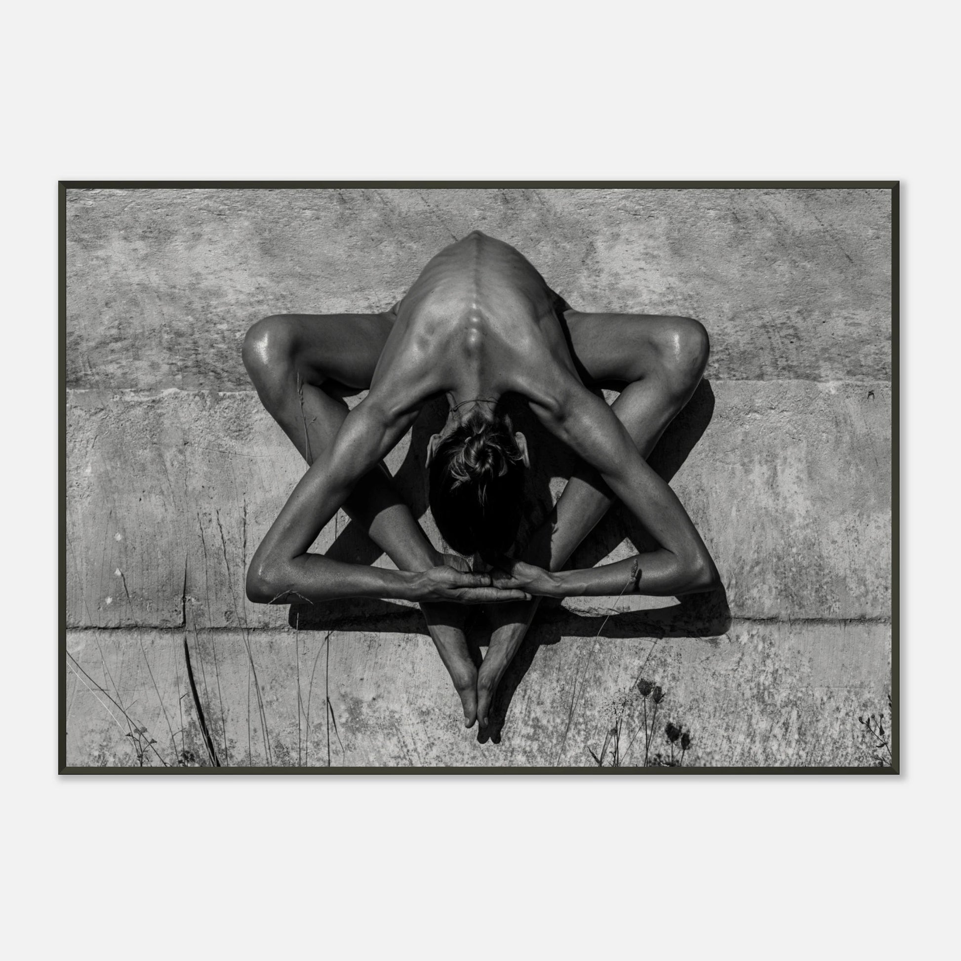 a62bf1c2-6bde-46de-977b-652089730760