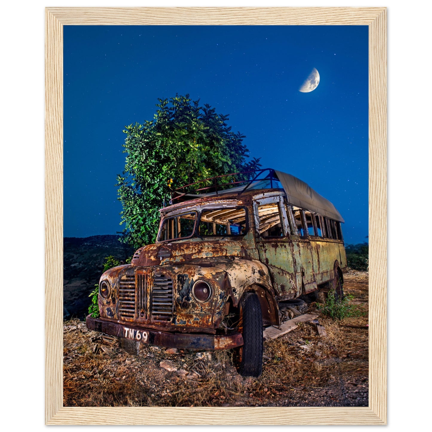 a65756d8-009c-4820-9b85-47ae823cab52