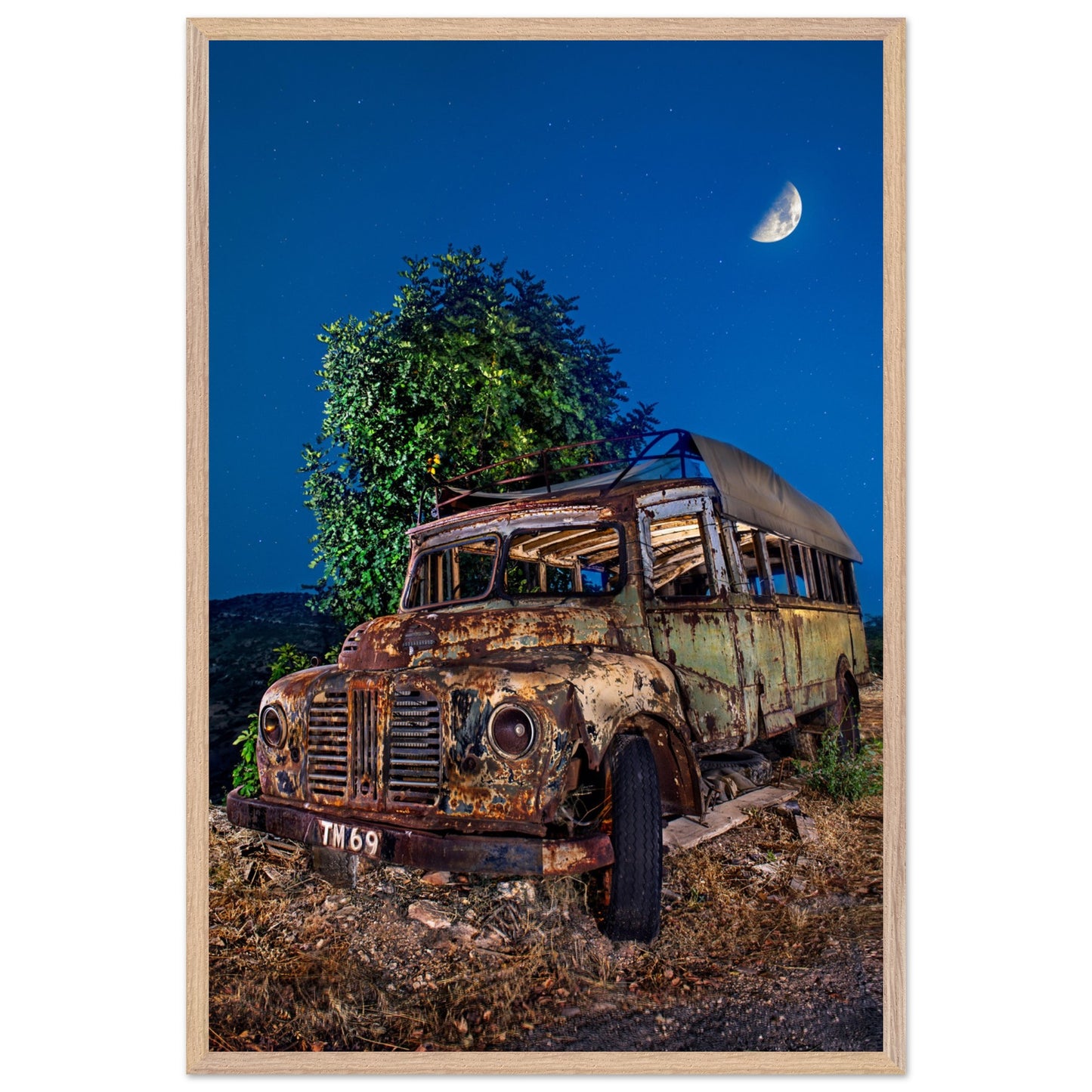 a65977ed-3f48-4d01-8025-302df3520b55