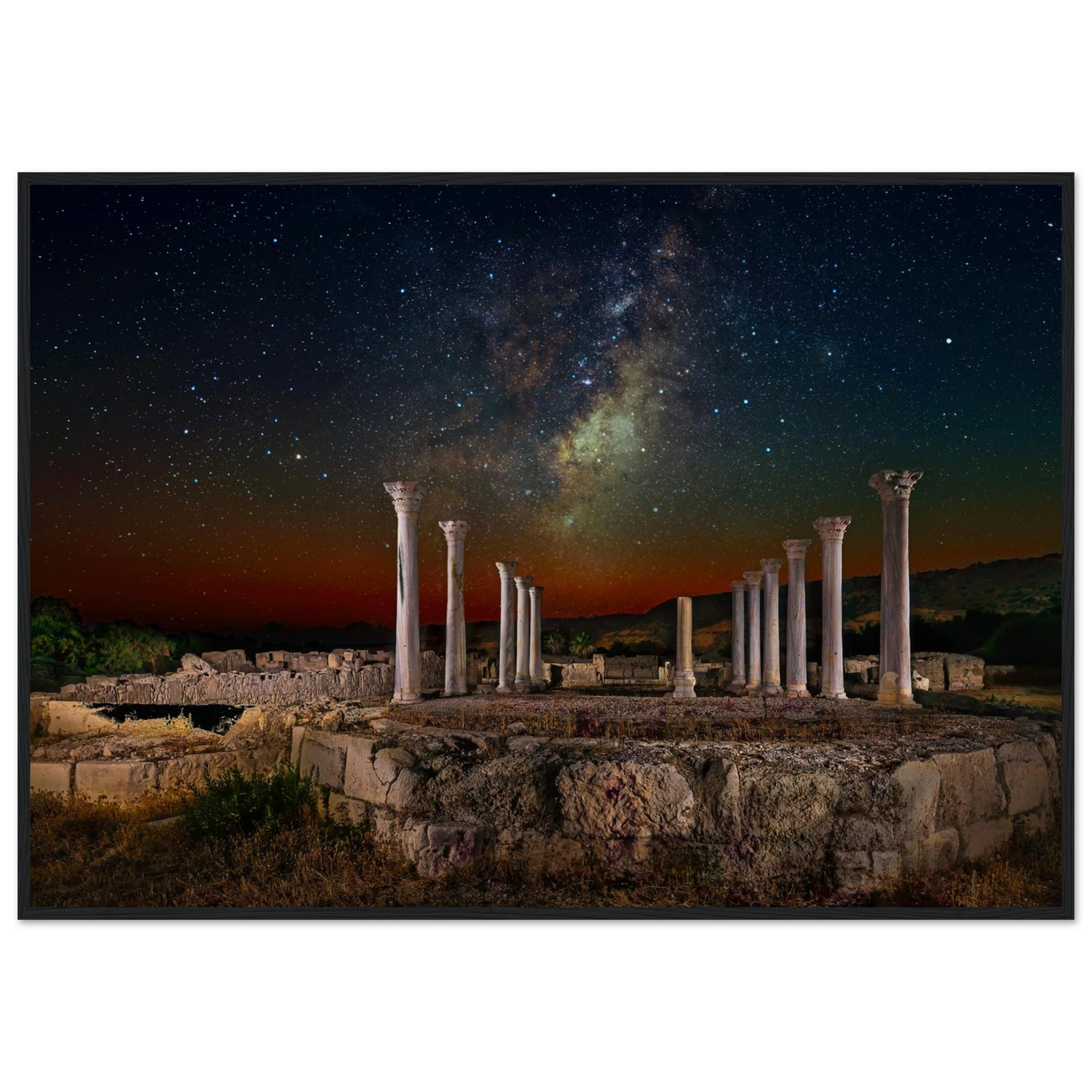 a6681b48-a786-4239-ba06-449bd5043c42