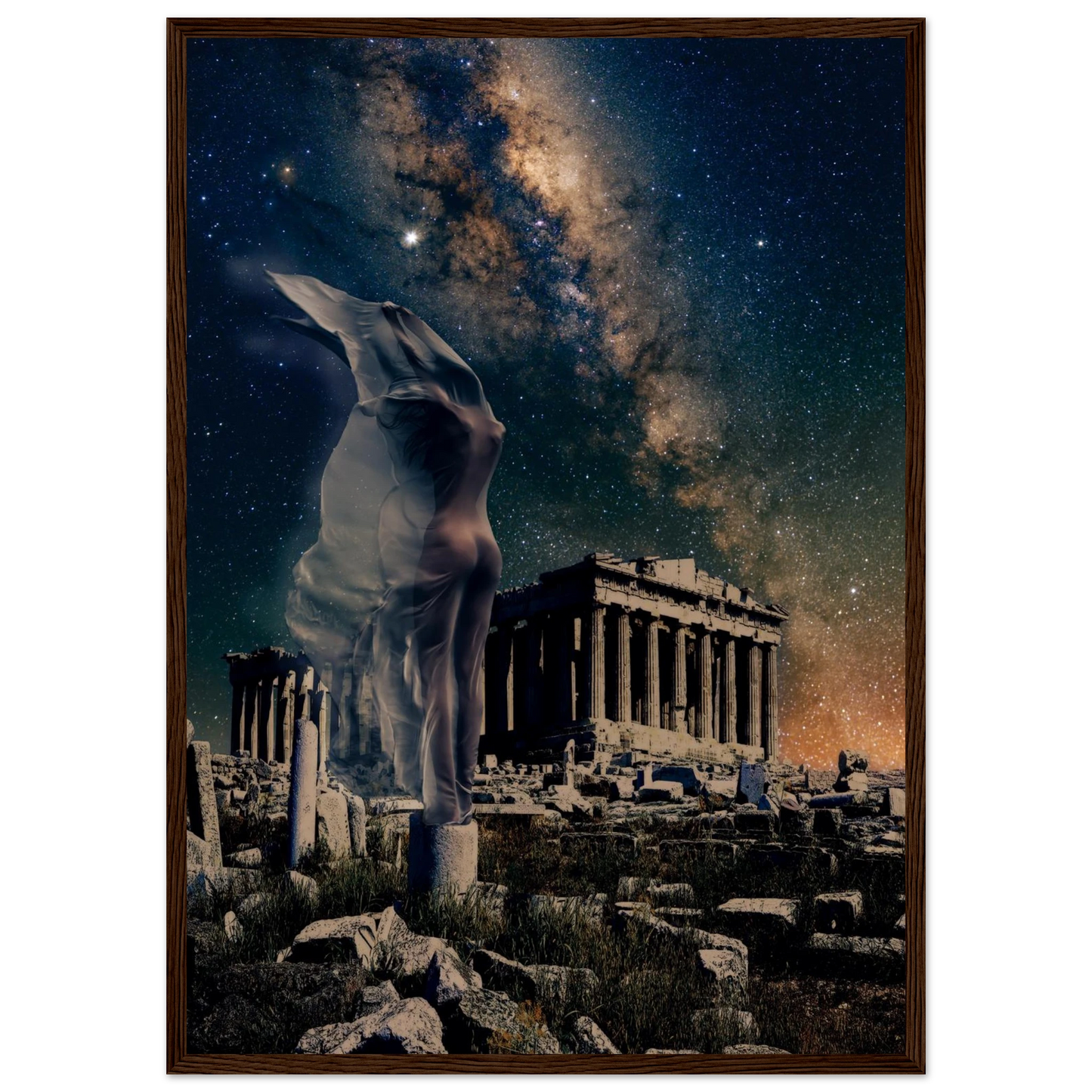 a67ebc96-b45e-4363-932a-bd94440125a0