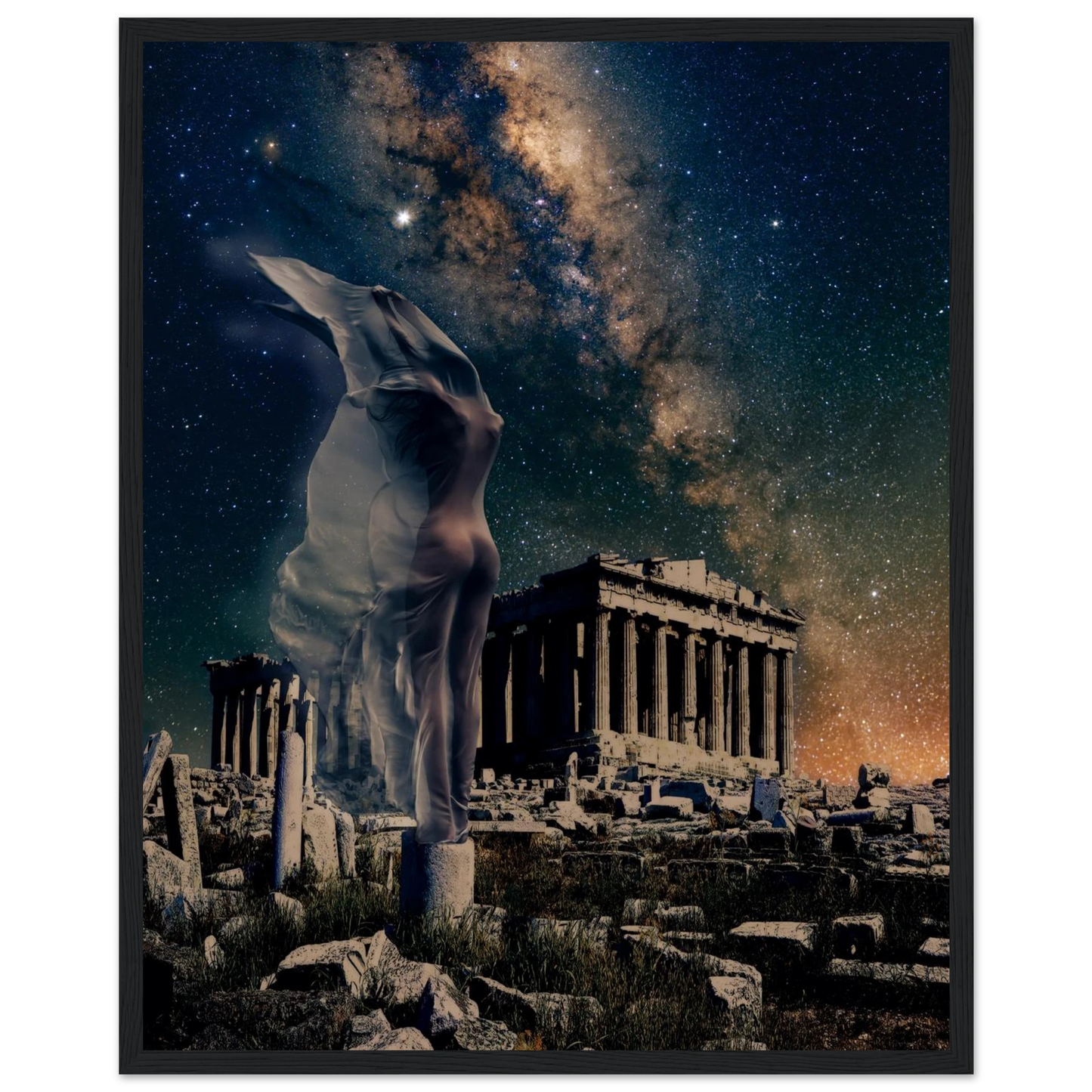 a67f4ae1-24dd-4276-9dae-2a58843190ea