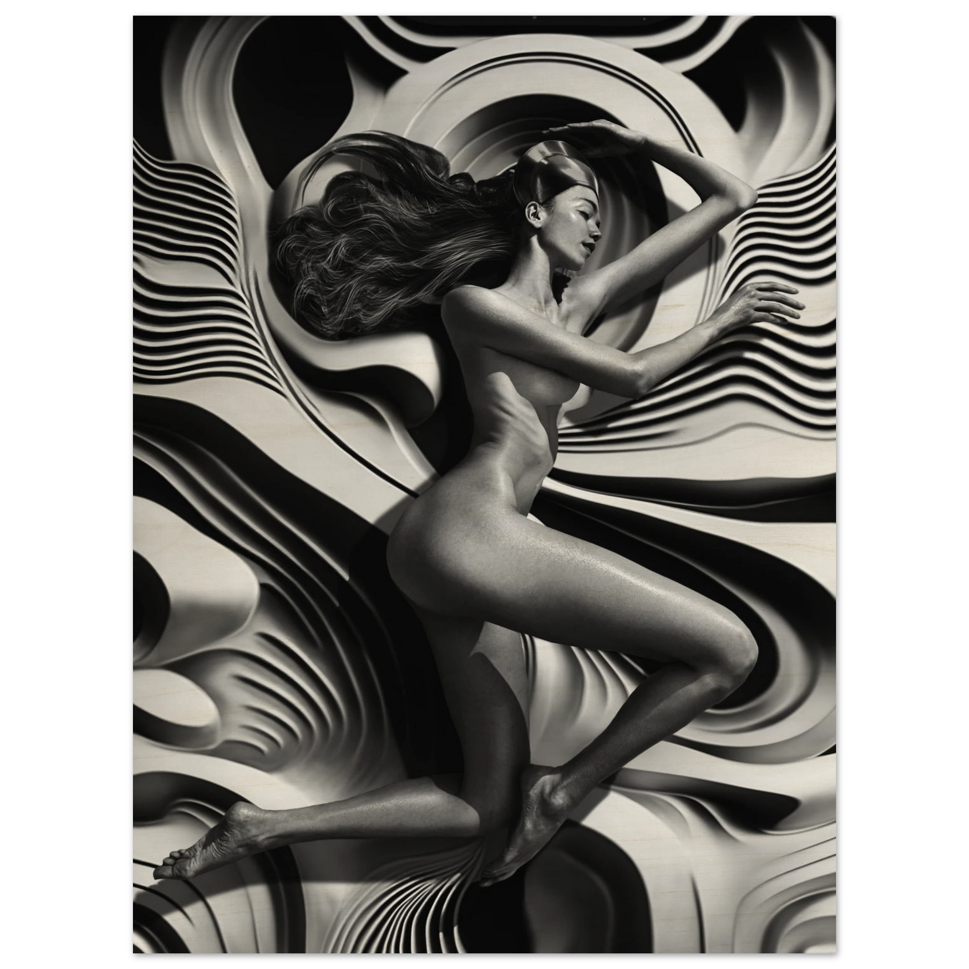 a690b43f-ce84-4ab6-a39a-6d650a98a5a5