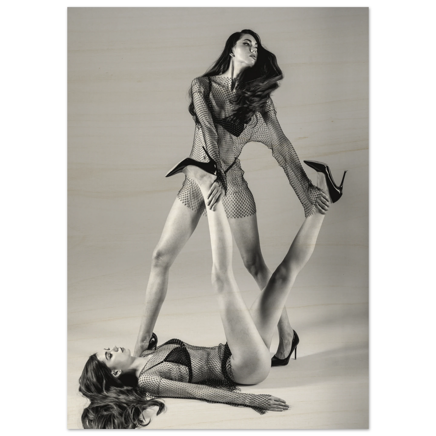 a6934a2c-ac82-4d4e-ad31-a32228f6e582