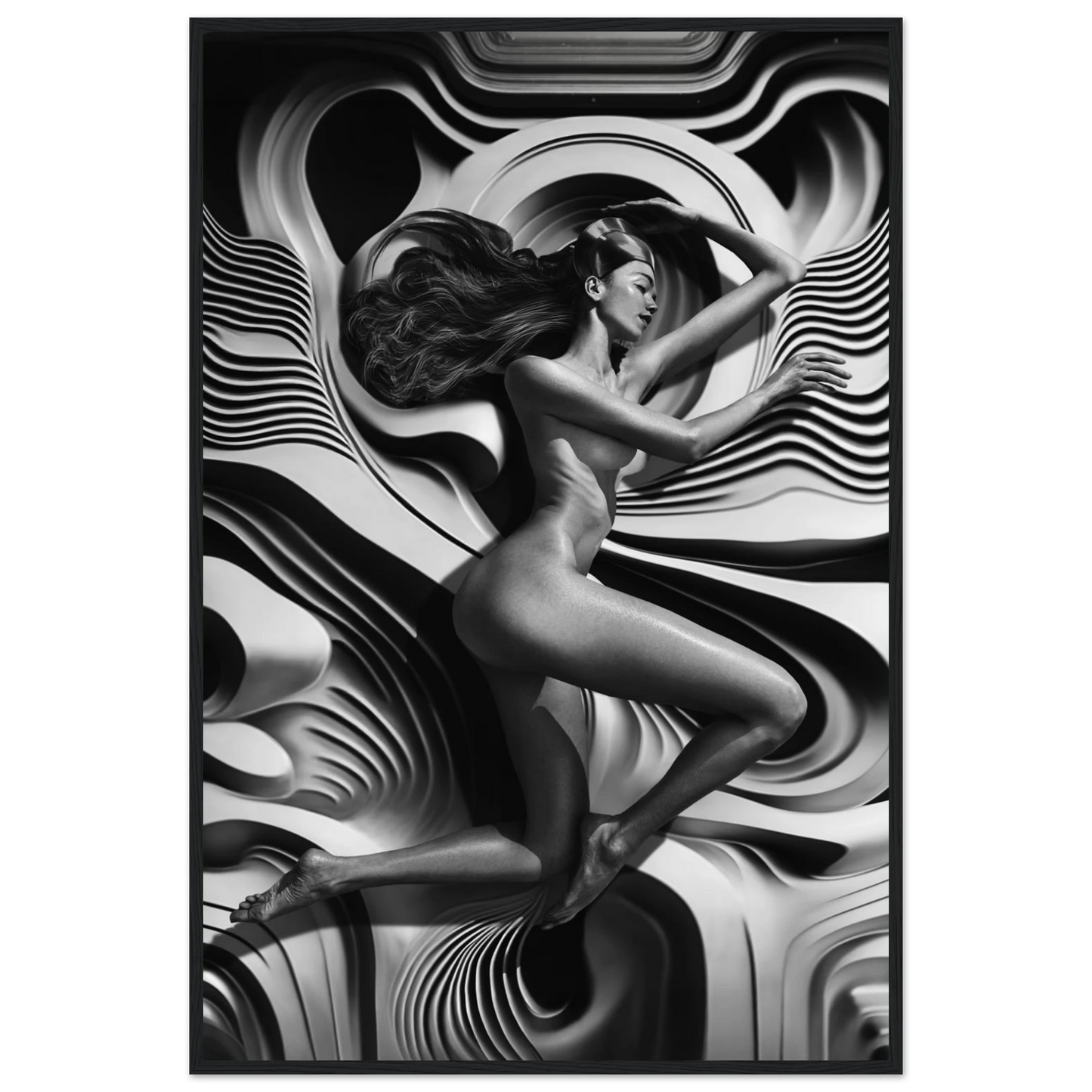 a6972388-610f-4547-9602-7924c333c30e