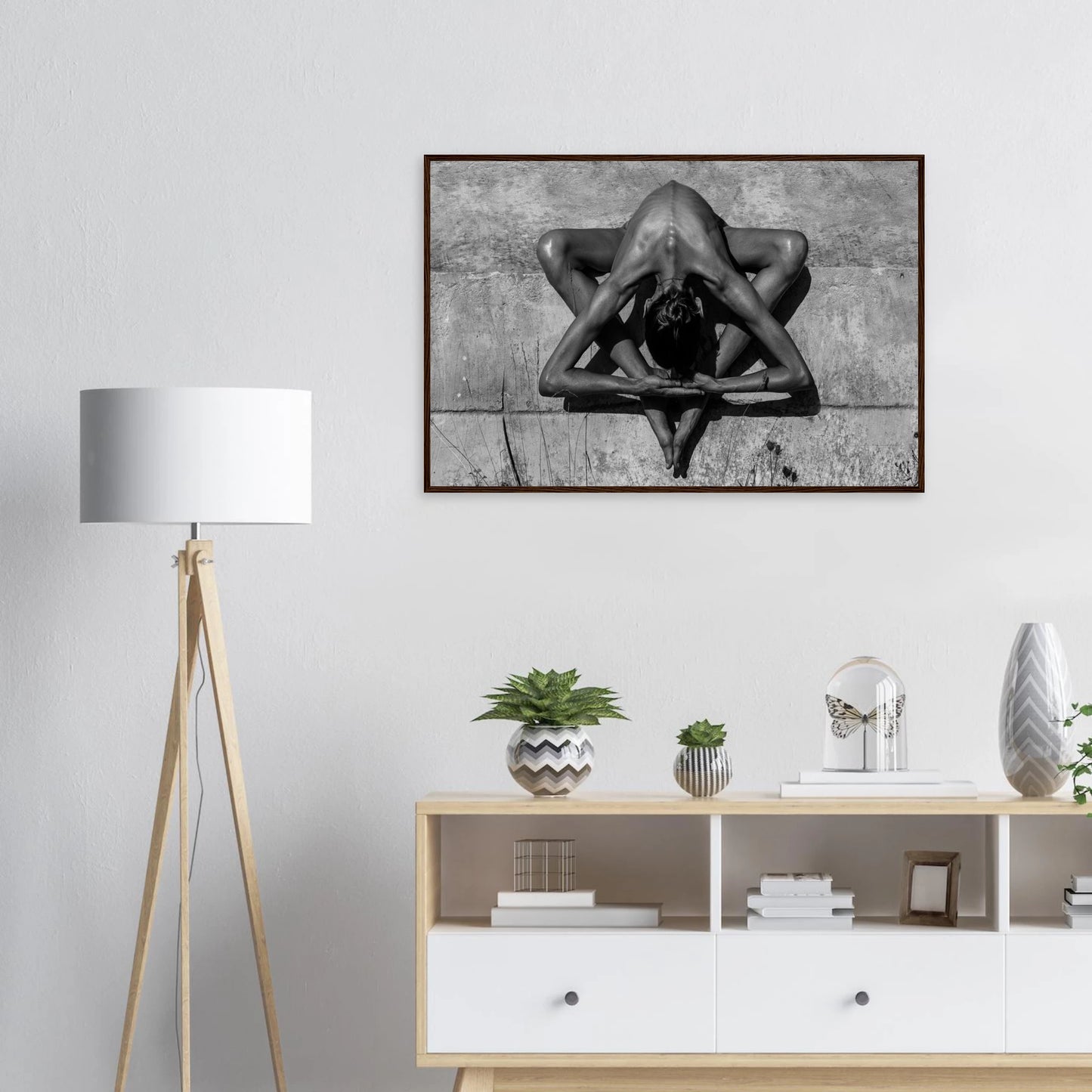 a6d0289d-db2e-4554-8a06-8d5168528e2a