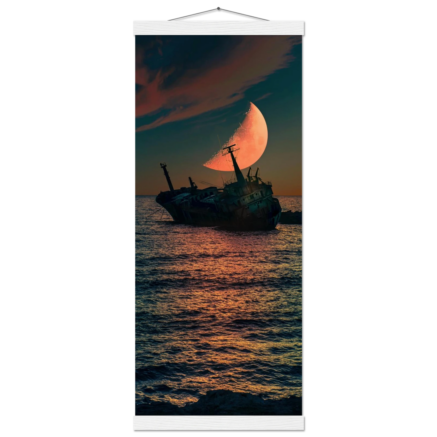 a6d57c6a-28ff-4e83-85cd-c087bdab92e1