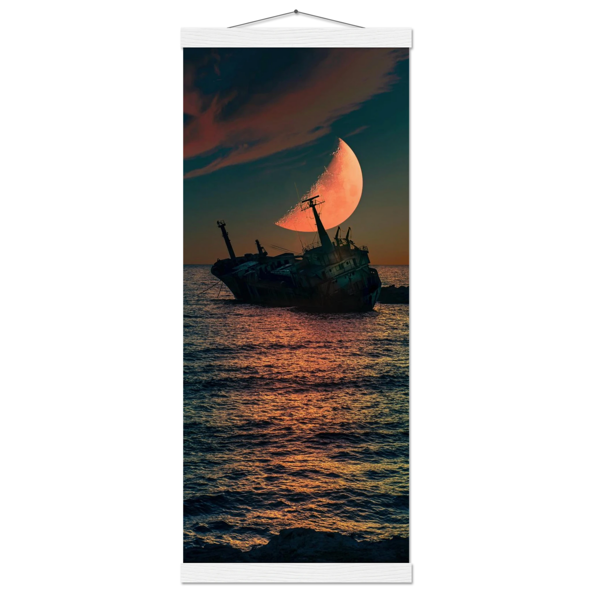 a6d57c6a-28ff-4e83-85cd-c087bdab92e1