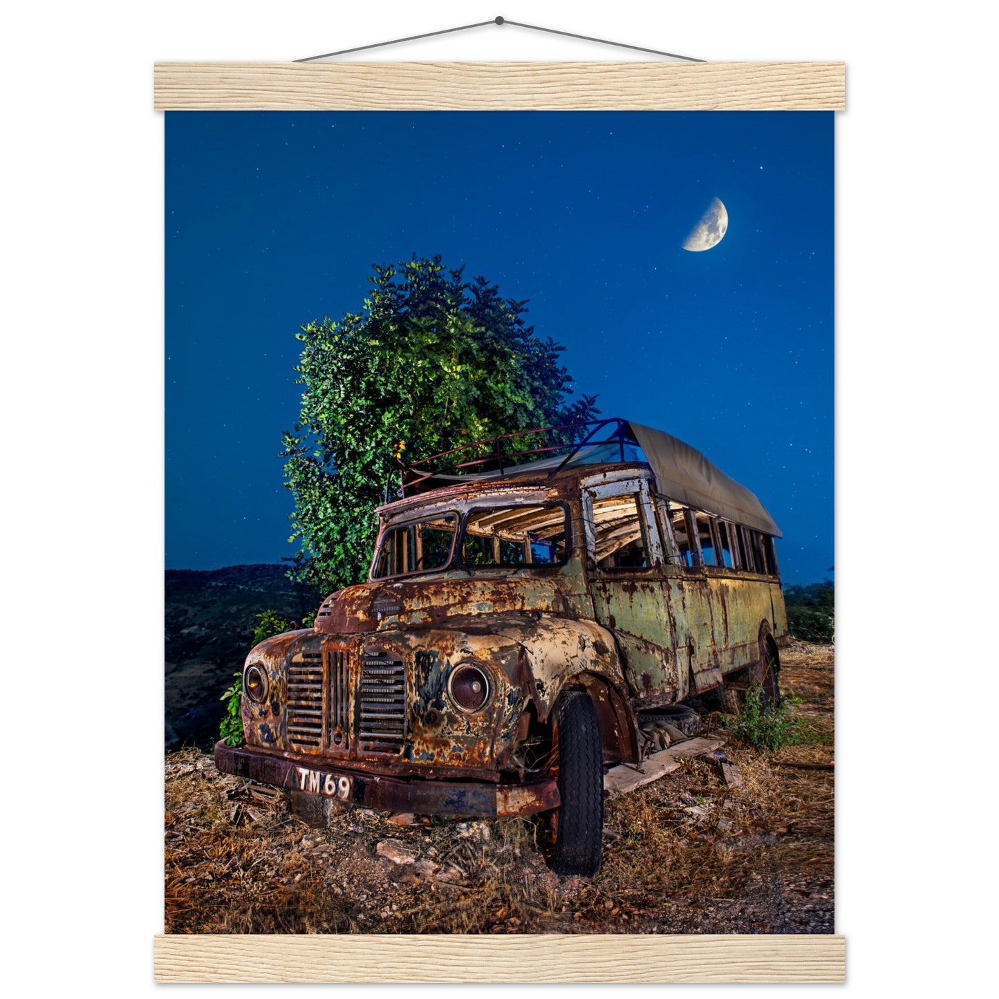 a6da4cc1-f3f2-420f-b2ec-fa83f33ba5c4