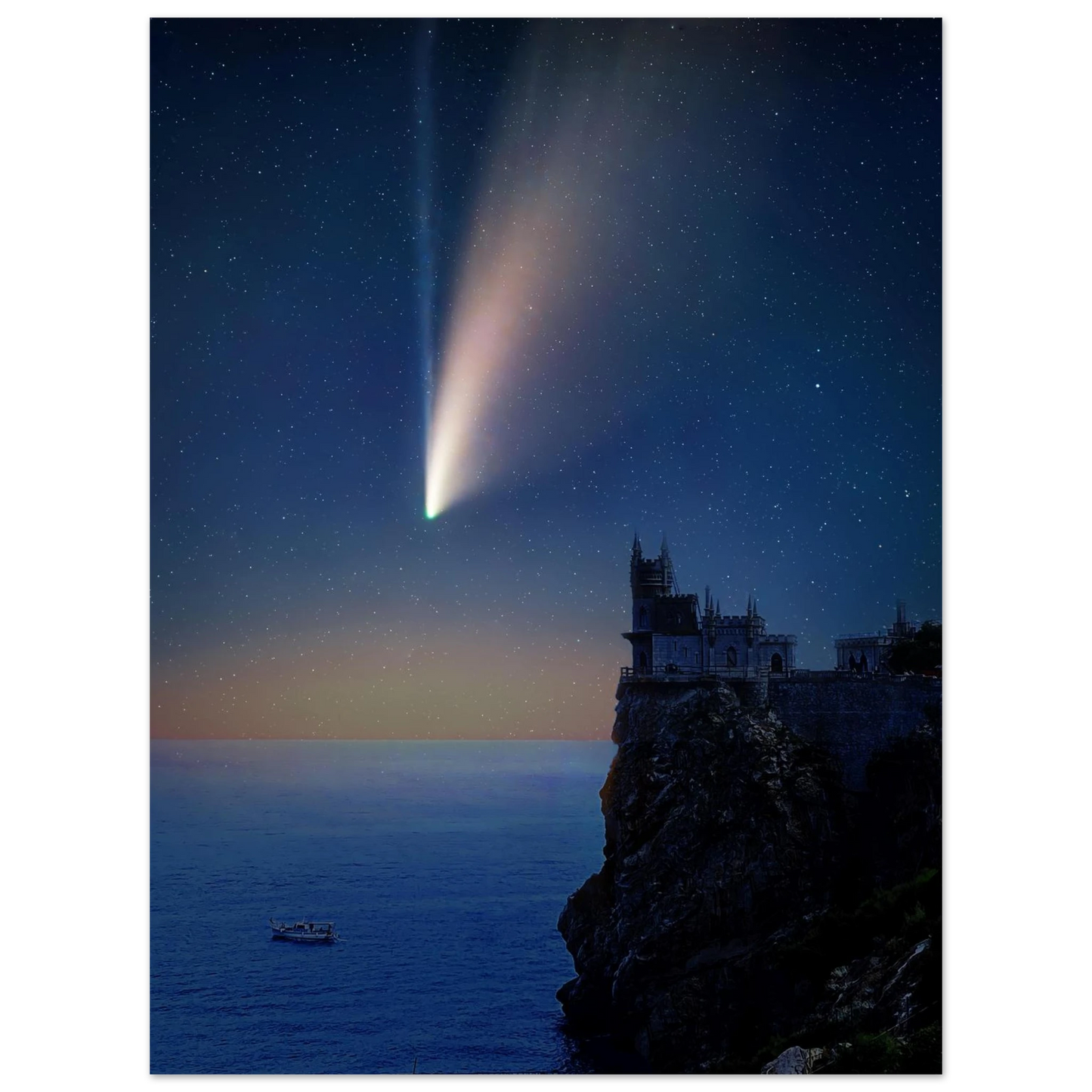 a6e68d7d-a720-4fd4-bce7-a567316ba5da